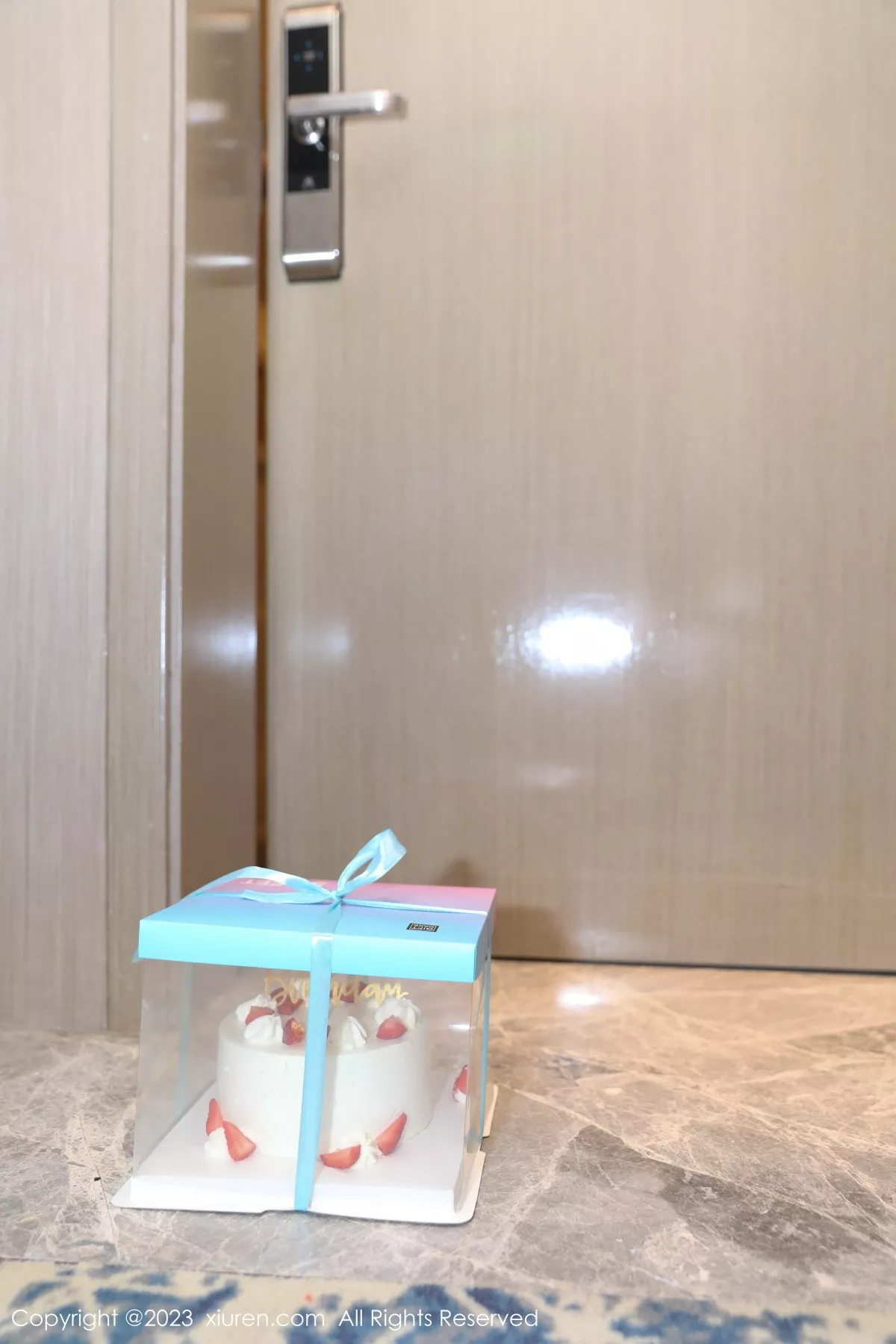 图片[18]-[XiuRen秀人网]第7366期江真真写真-秀人资源网