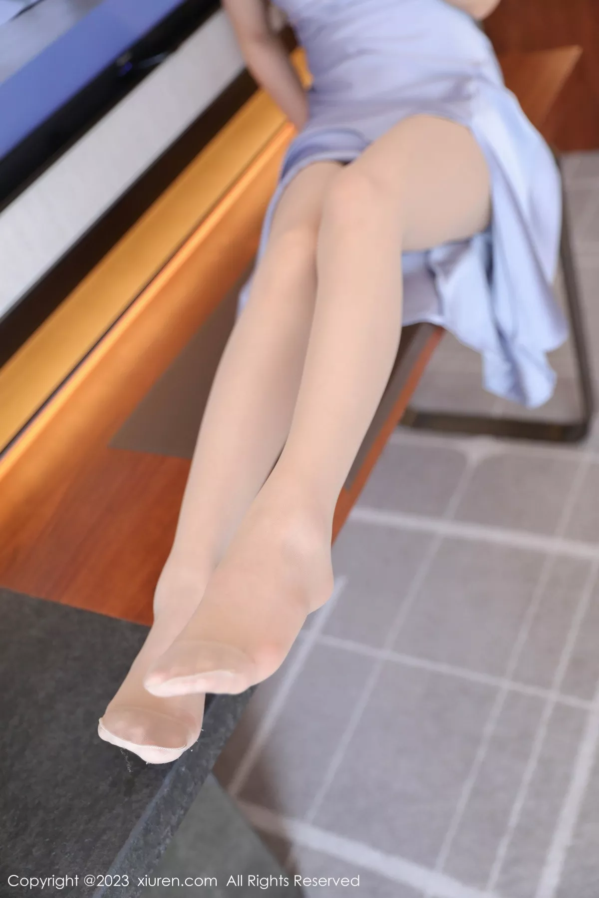 图片[18]-[XiuRen秀人网]第7365期苏曼兮写真-秀人资源网