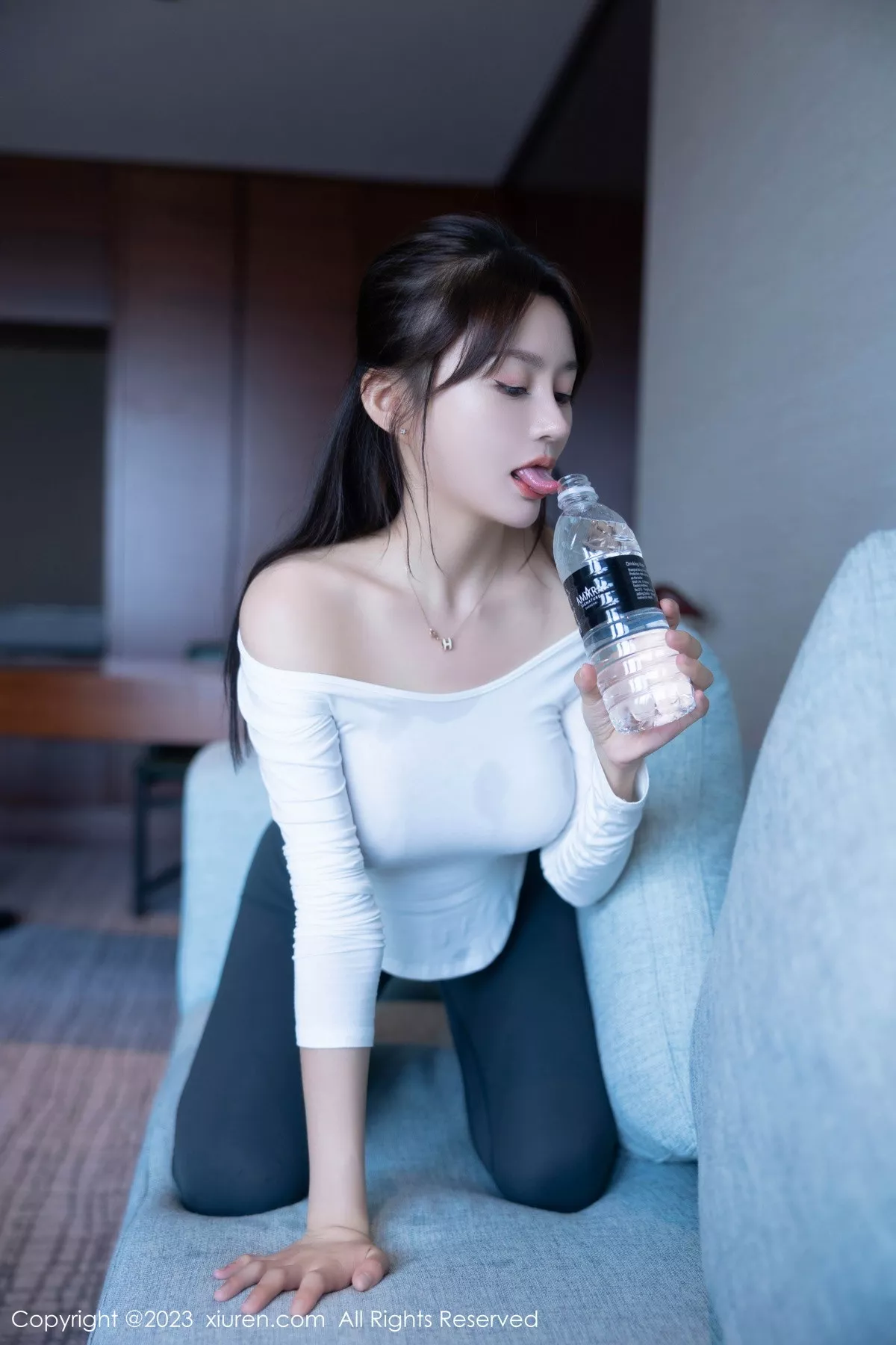 图片[31]-[XiuRen秀人网]第7370期唐宁宁写真-秀人资源网