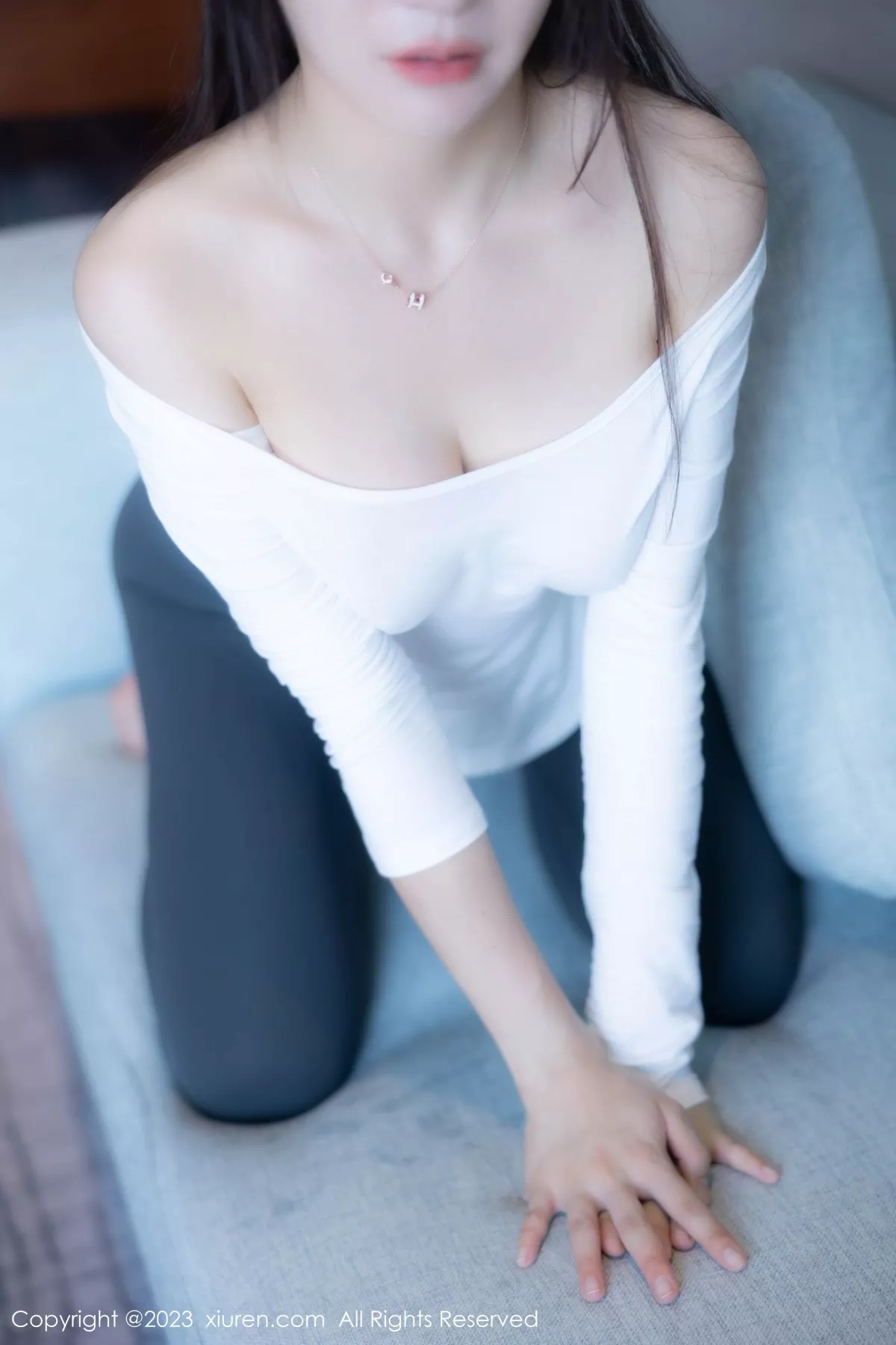 图片[44]-[XiuRen秀人网]第7370期唐宁宁写真-秀人资源网