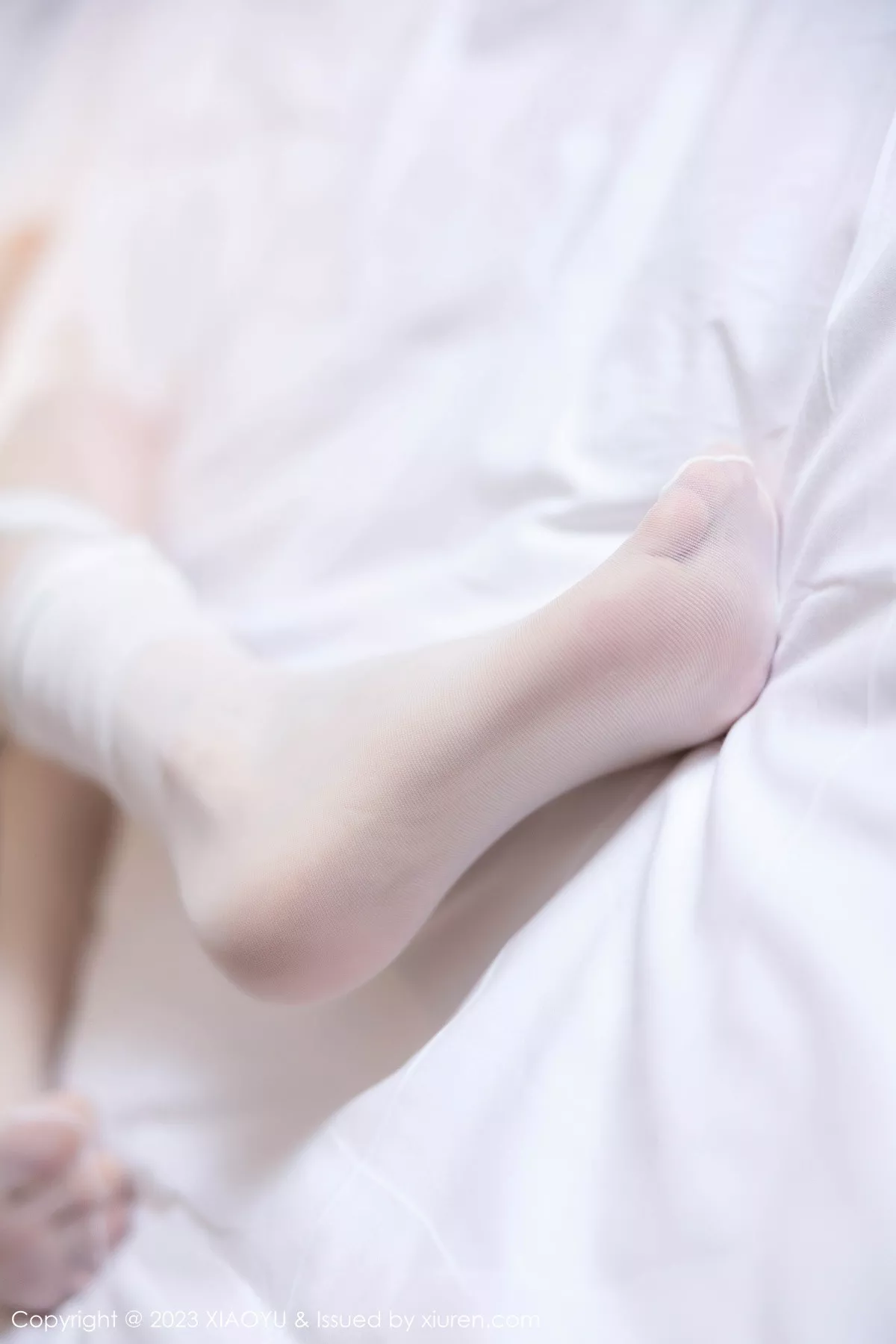 图片[11]-[XiaoYu画语界]第1110期梦心玥写真-秀人资源网