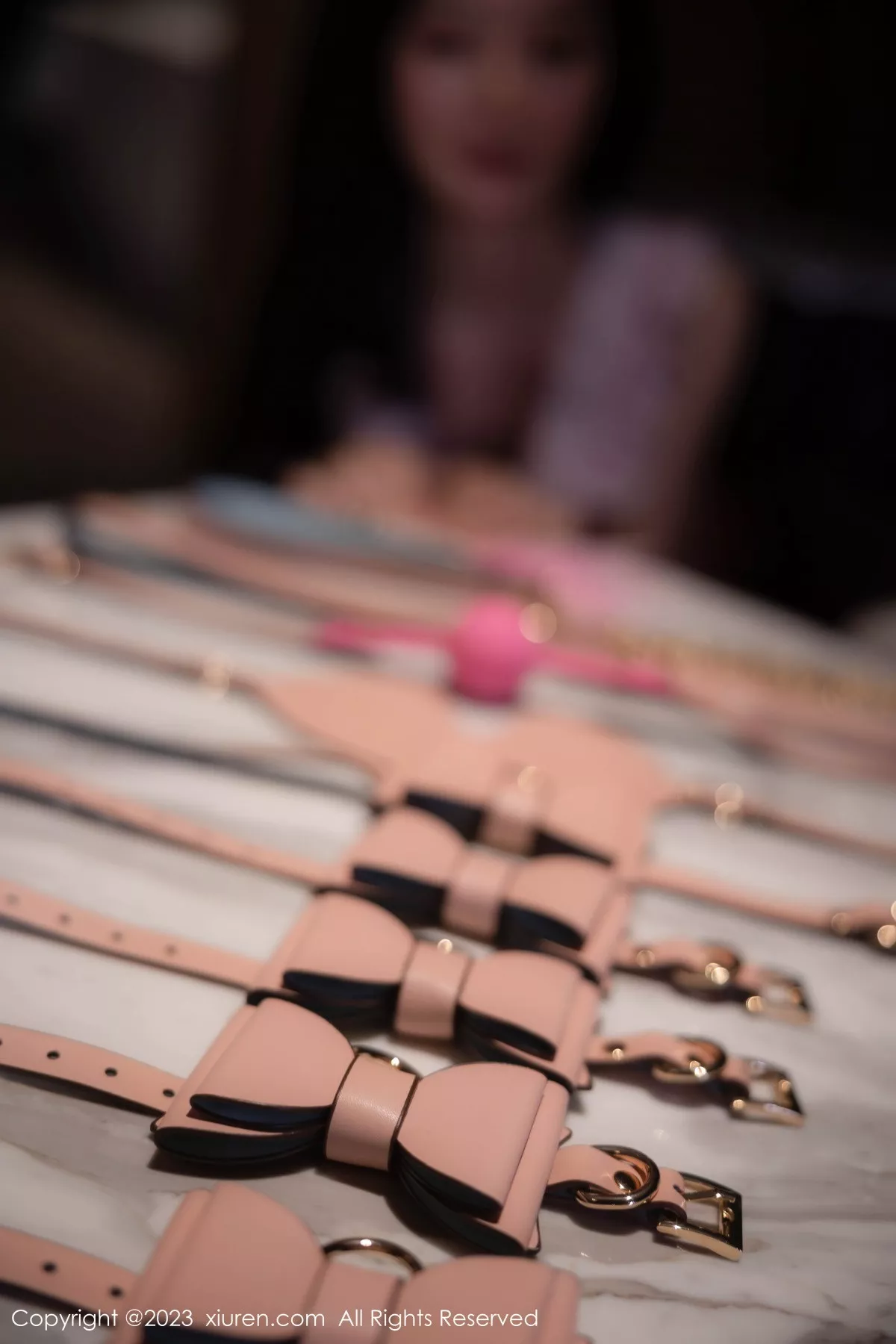 图片[11]-[XiuRen秀人网]第7399期幼幼写真-秀人资源网