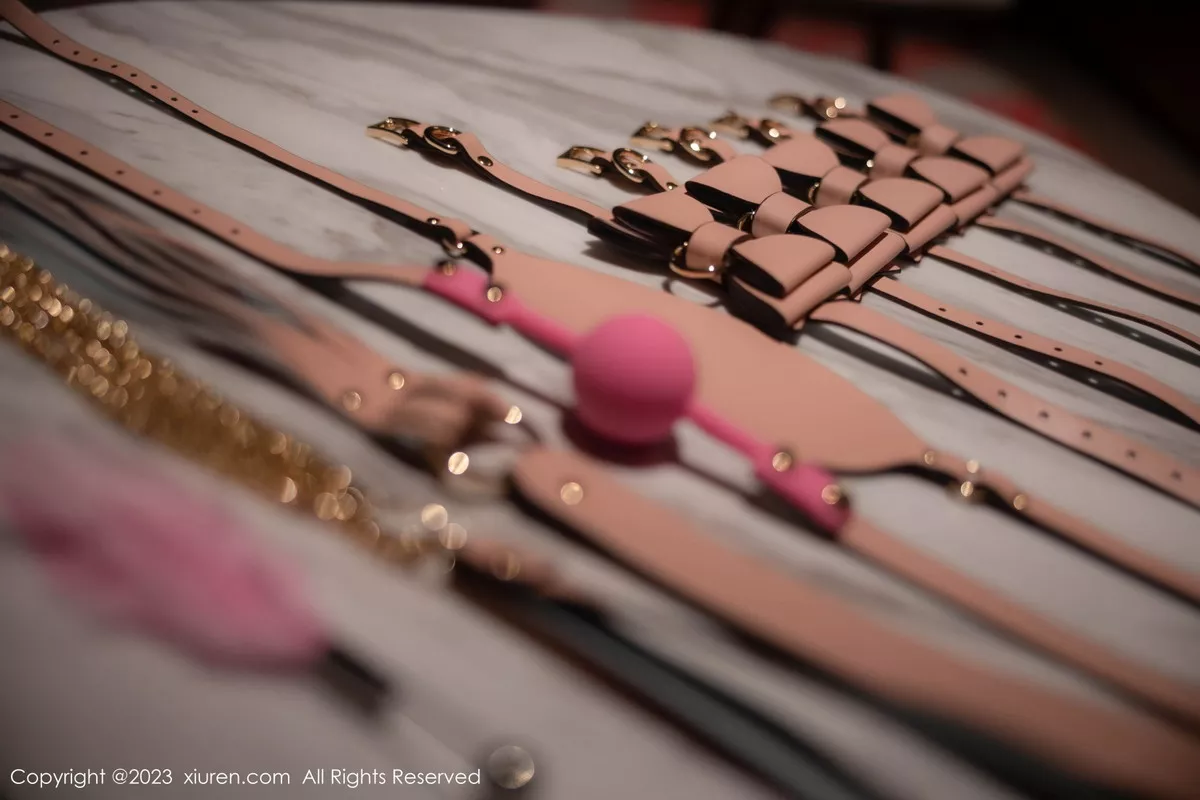 图片[14]-[XiuRen秀人网]第7399期幼幼写真-秀人资源网