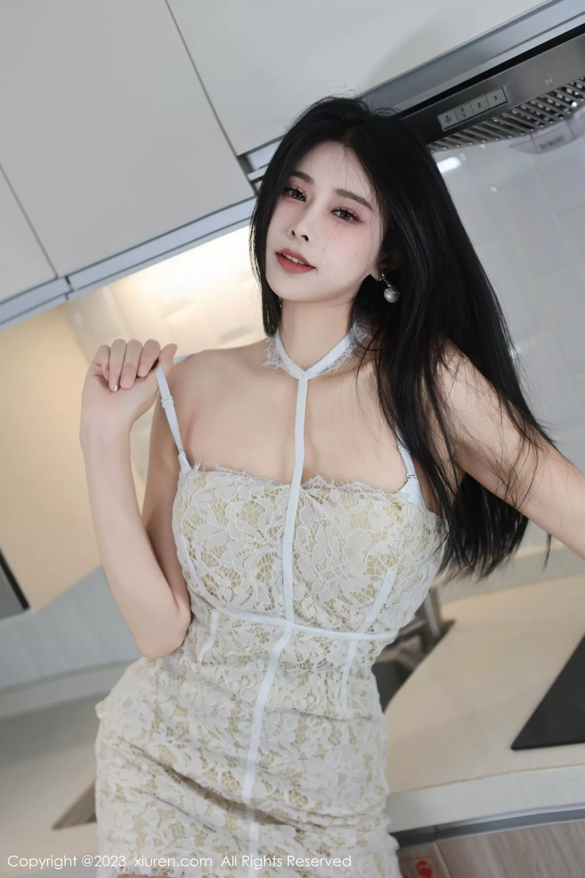 图片[8]-[XiuRen秀人网]第7391期草莓mm写真-秀人资源网