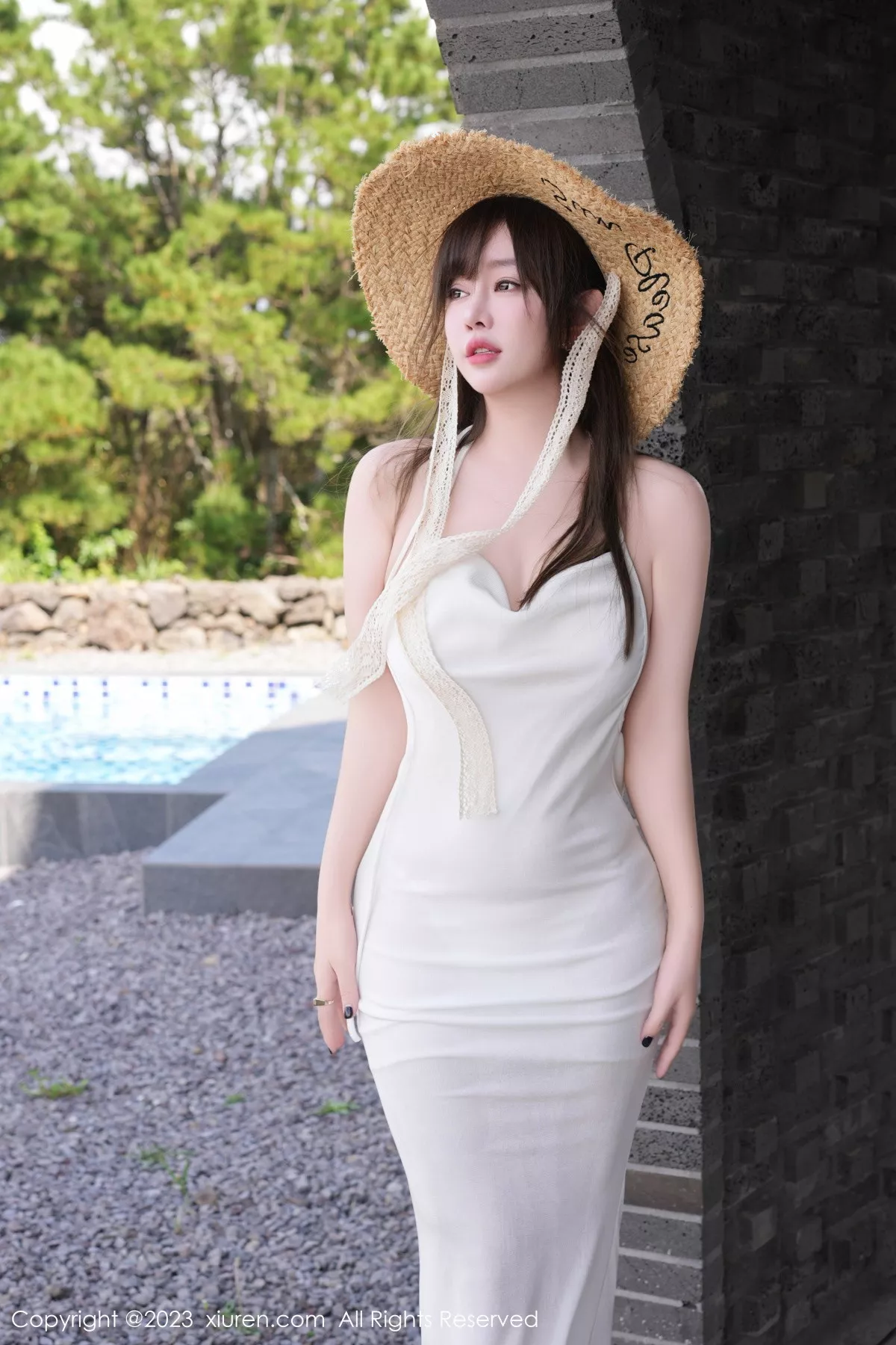 图片[6]-[XiuRen秀人网]第7395期王雨纯写真-秀人资源网