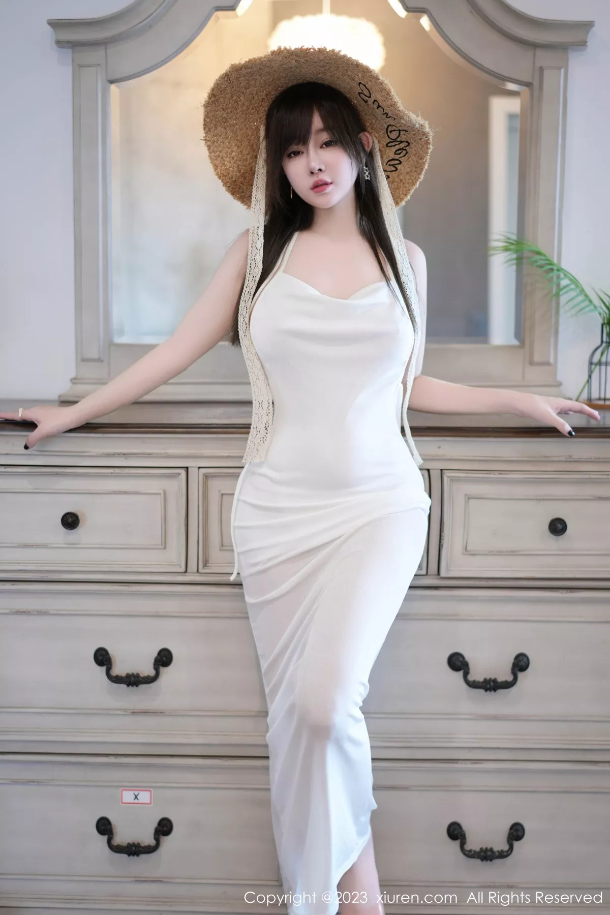 图片[15]-[XiuRen秀人网]第7395期王雨纯写真-秀人资源网