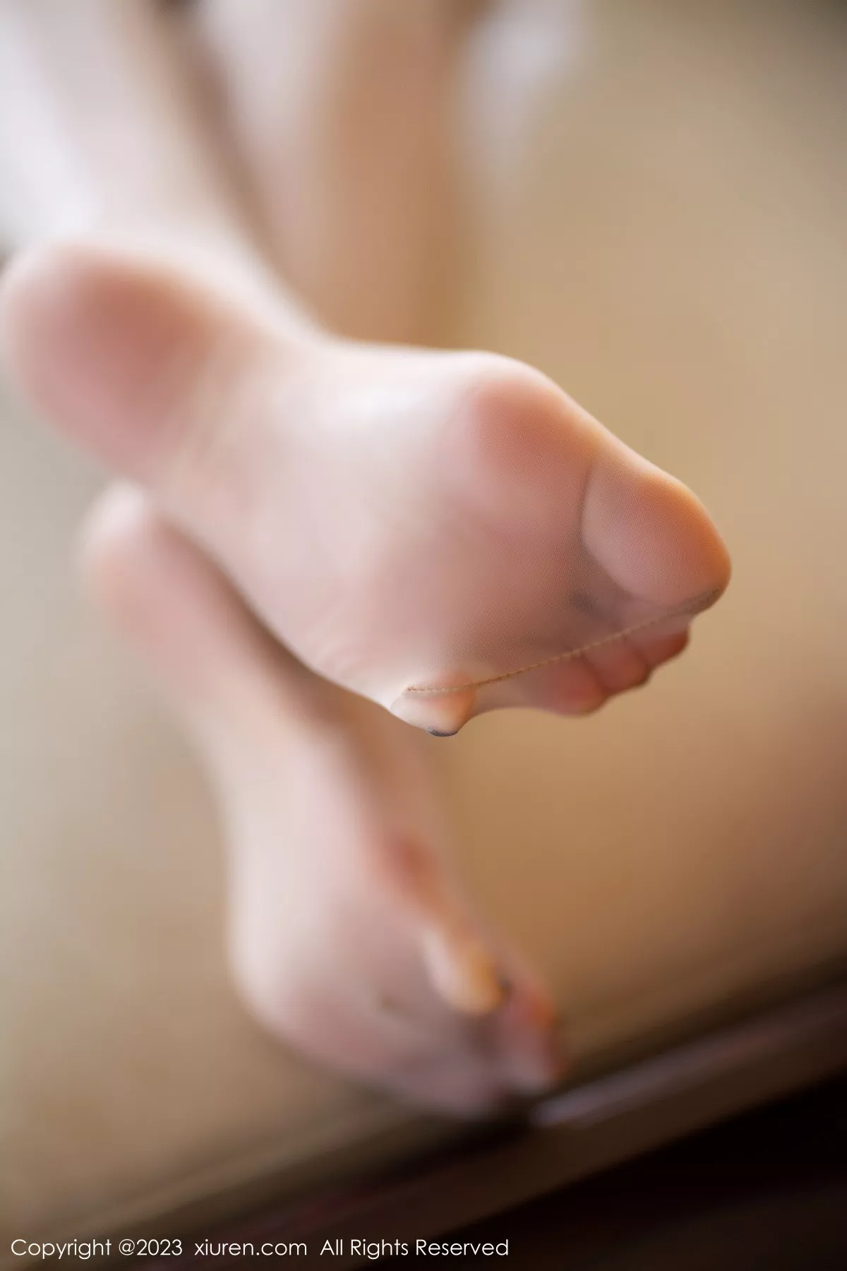 [XiuRen秀人网]第7269期杨晨晨写真-秀人资源网