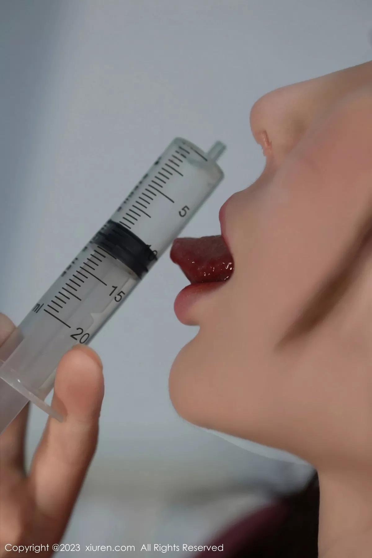 图片[15]-[XiuRen秀人网]第7265期曼柔写真-秀人资源网