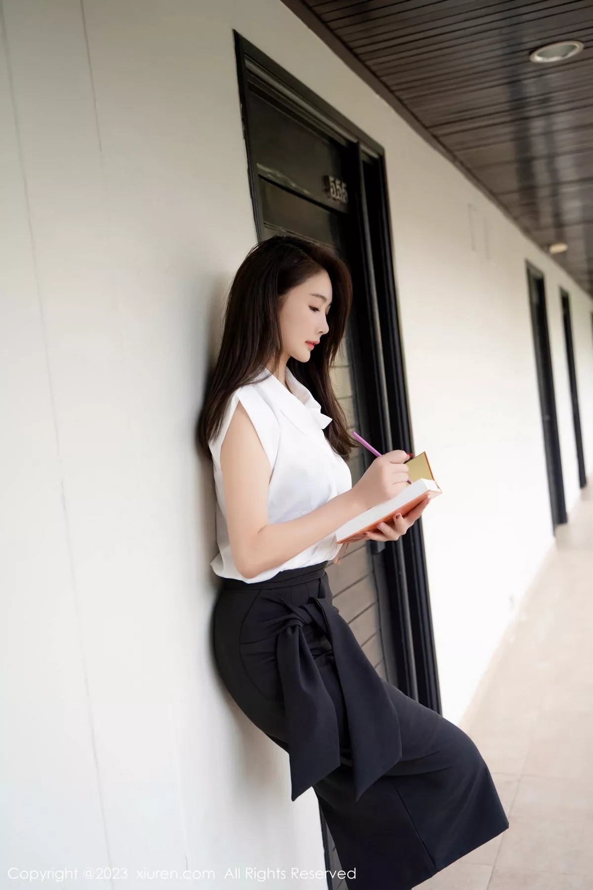 图片[17]-[XiuRen秀人网]第7270期宝宝写真-秀人资源网