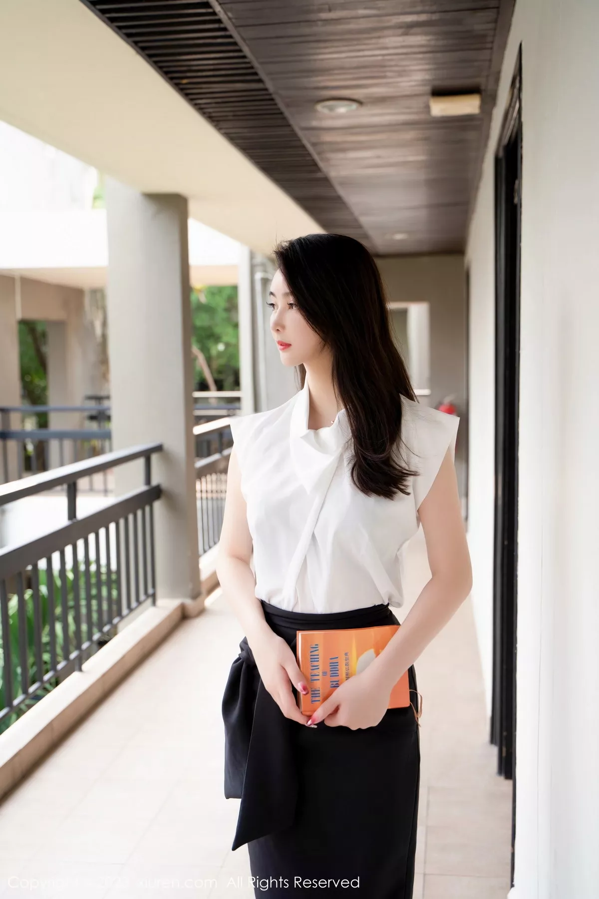 图片[20]-[XiuRen秀人网]第7270期宝宝写真-秀人资源网