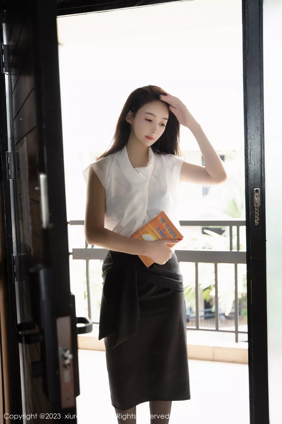 图片[28]-[XiuRen秀人网]第7270期宝宝写真-秀人资源网