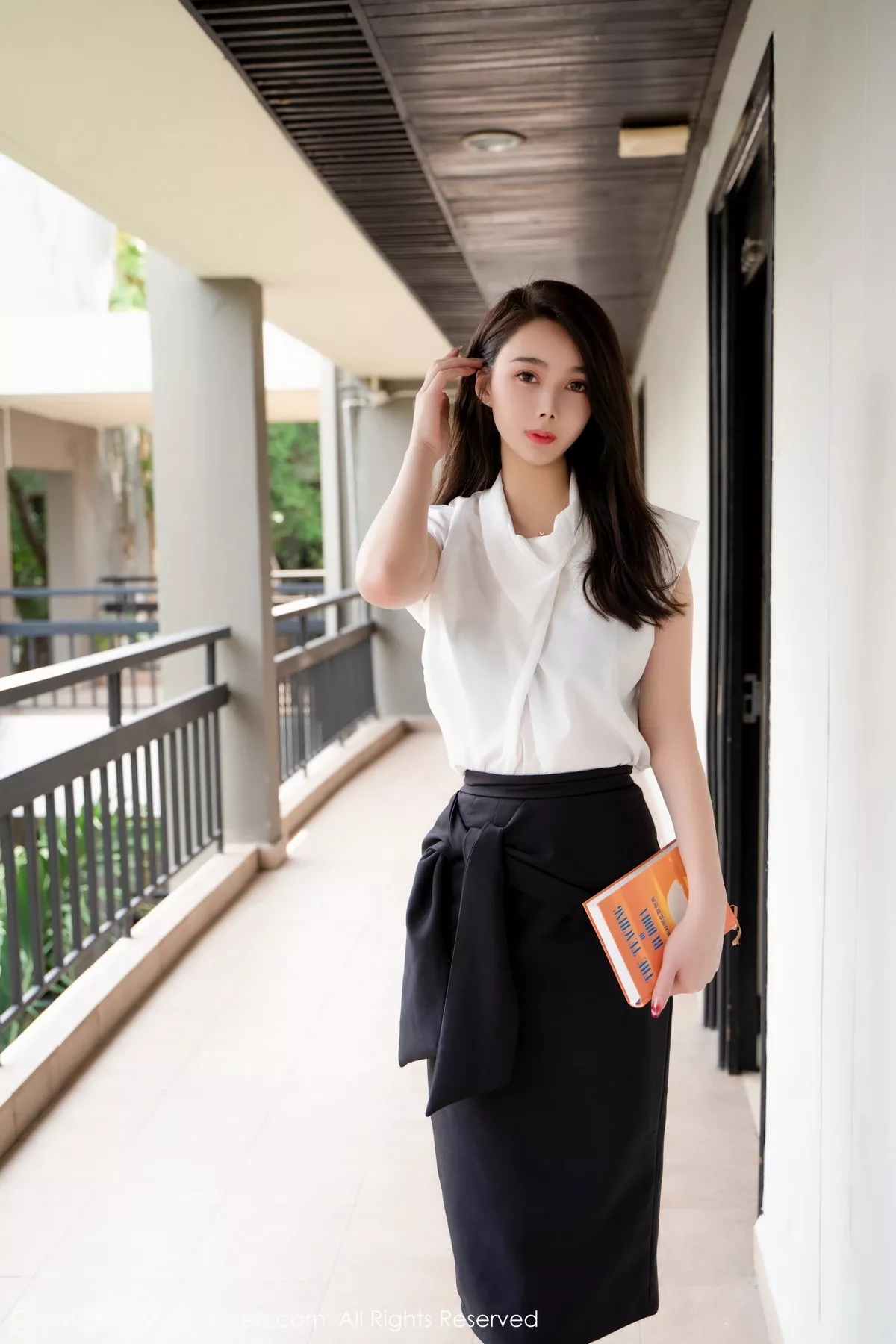 图片[5]-[XiuRen秀人网]第7270期宝宝写真-秀人资源网