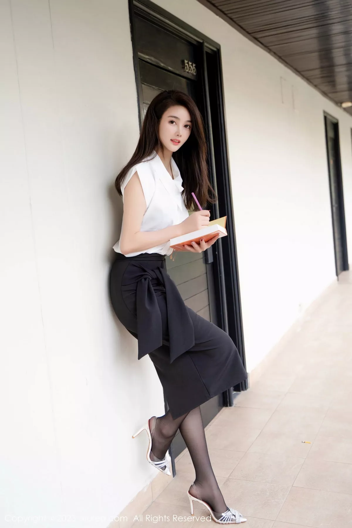 图片[15]-[XiuRen秀人网]第7270期宝宝写真-秀人资源网