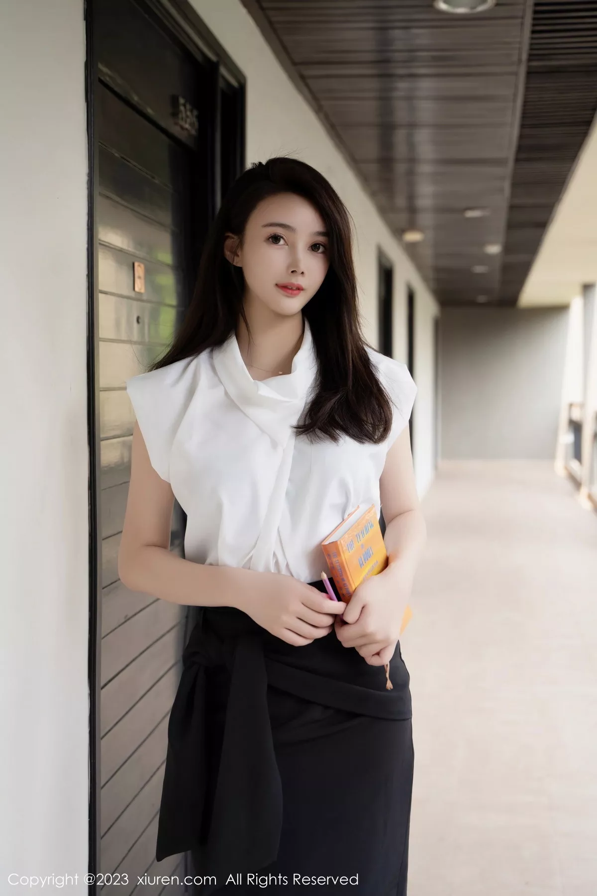 图片[16]-[XiuRen秀人网]第7270期宝宝写真-秀人资源网