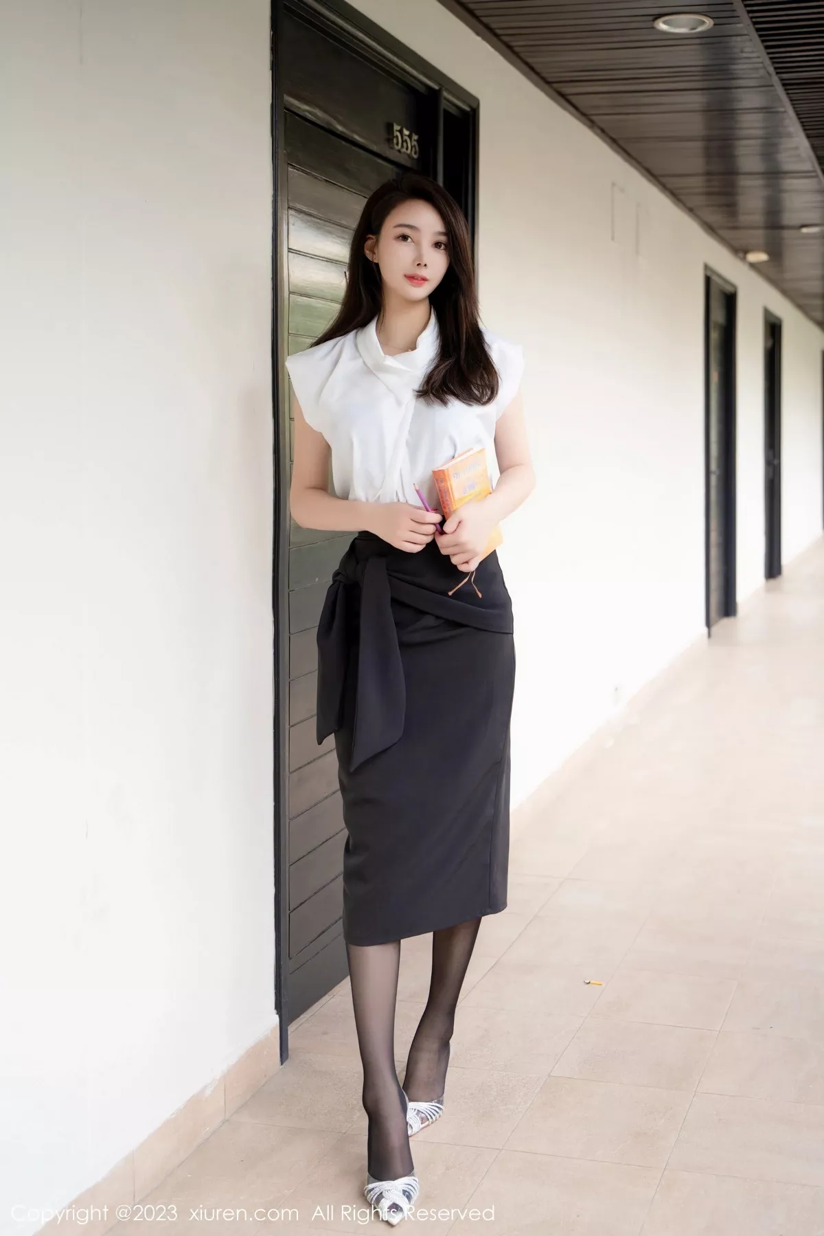 图片[10]-[XiuRen秀人网]第7270期宝宝写真-秀人资源网