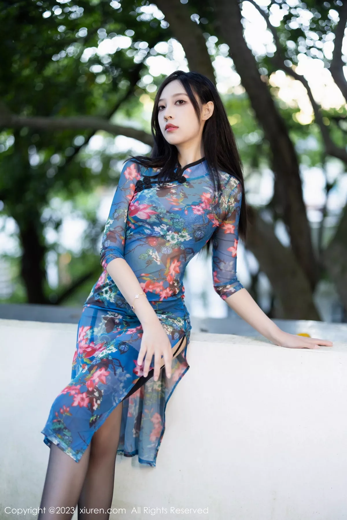 图片[19]-[XiuRen秀人网]第7271期郑颖姗写真-秀人资源网