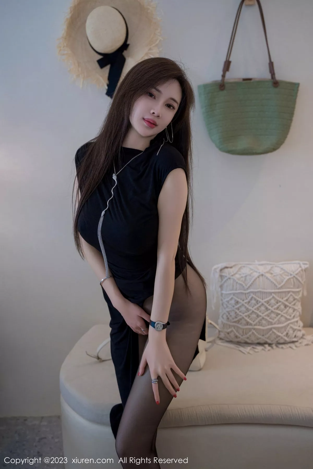 图片[16]-[XiuRen秀人网]第7280期周妍希写真-秀人资源网