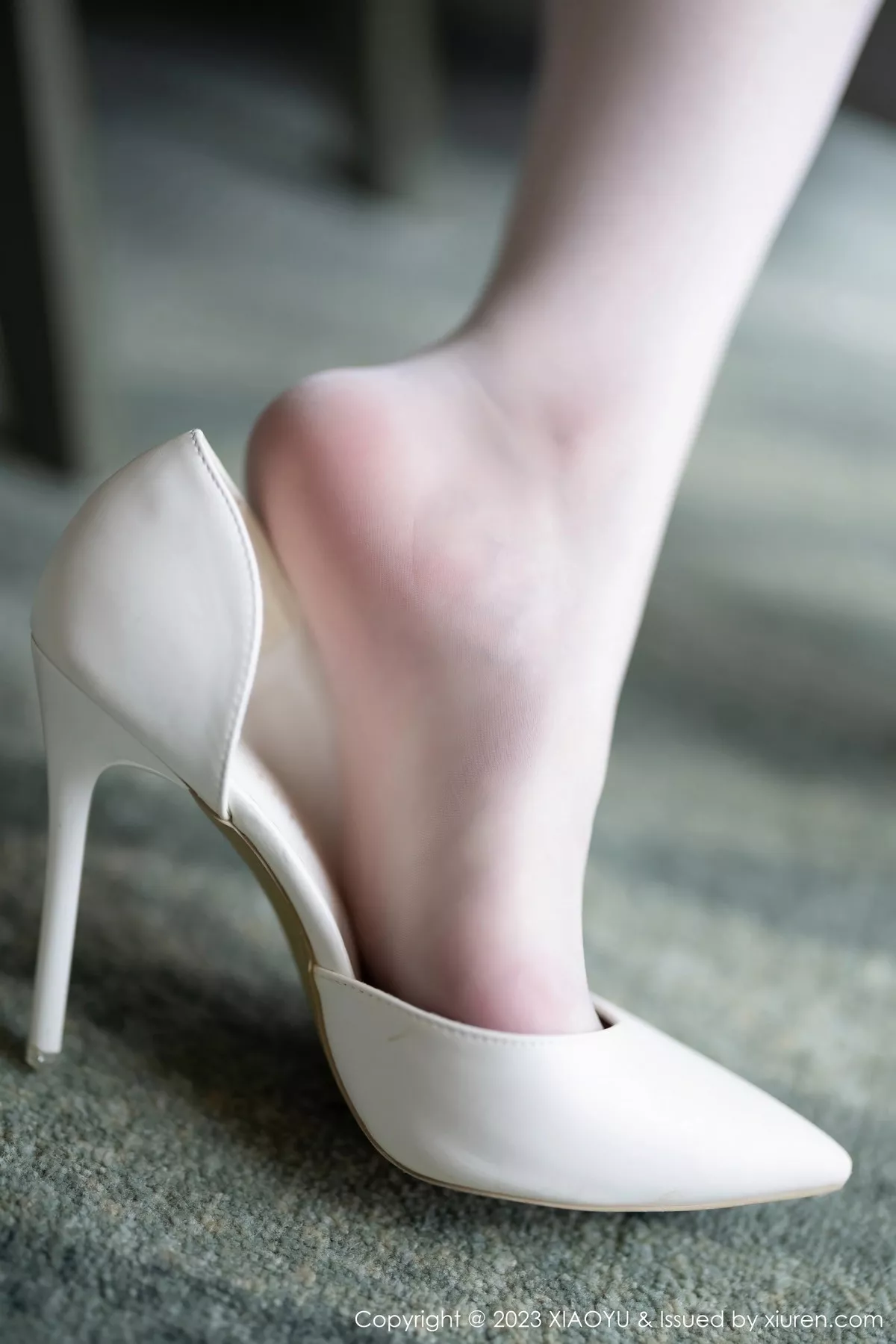 图片[11]-[XiaoYu画语界]第1099期梦心玥写真-秀人资源网