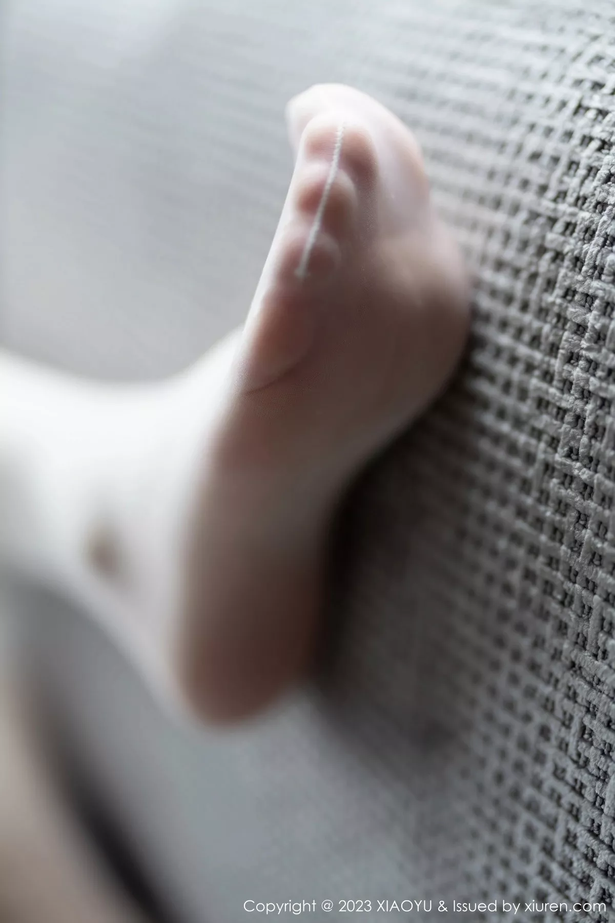 图片[12]-[XiaoYu画语界]第1099期梦心玥写真-秀人资源网