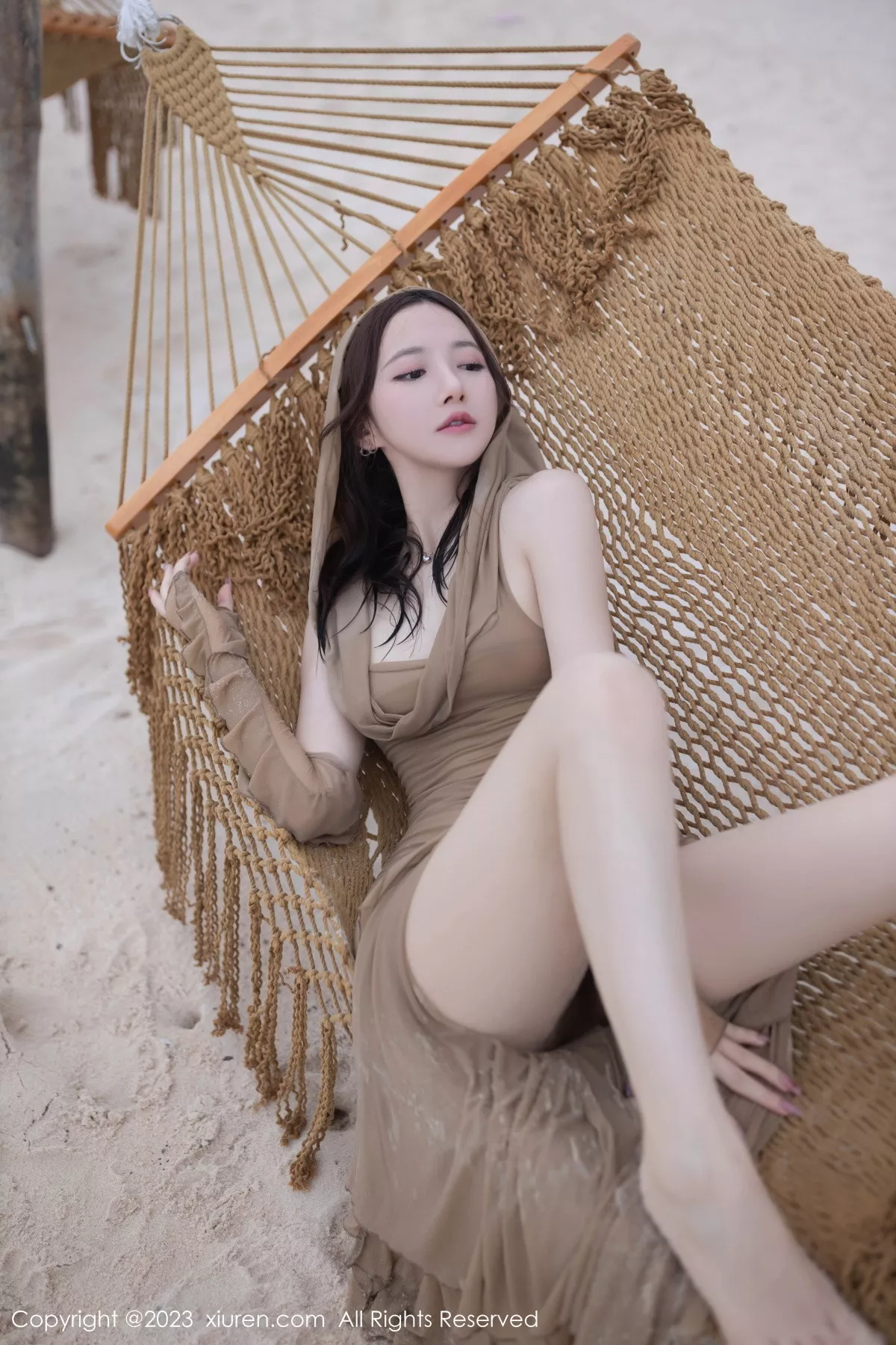 图片[36]-[XiuRen秀人网]第7288期鱼子酱写真-秀人资源网