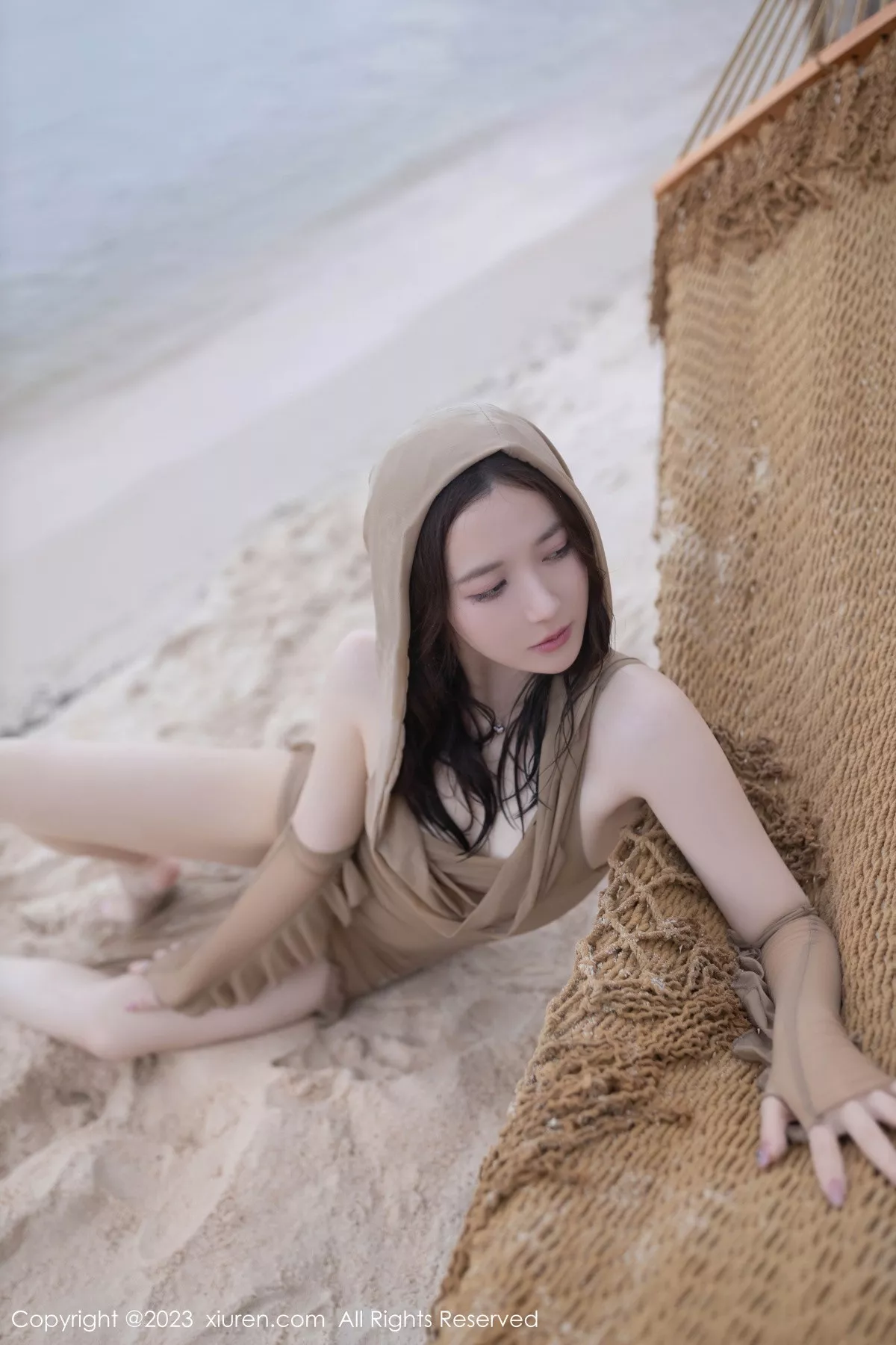 图片[30]-[XiuRen秀人网]第7288期鱼子酱写真-秀人资源网