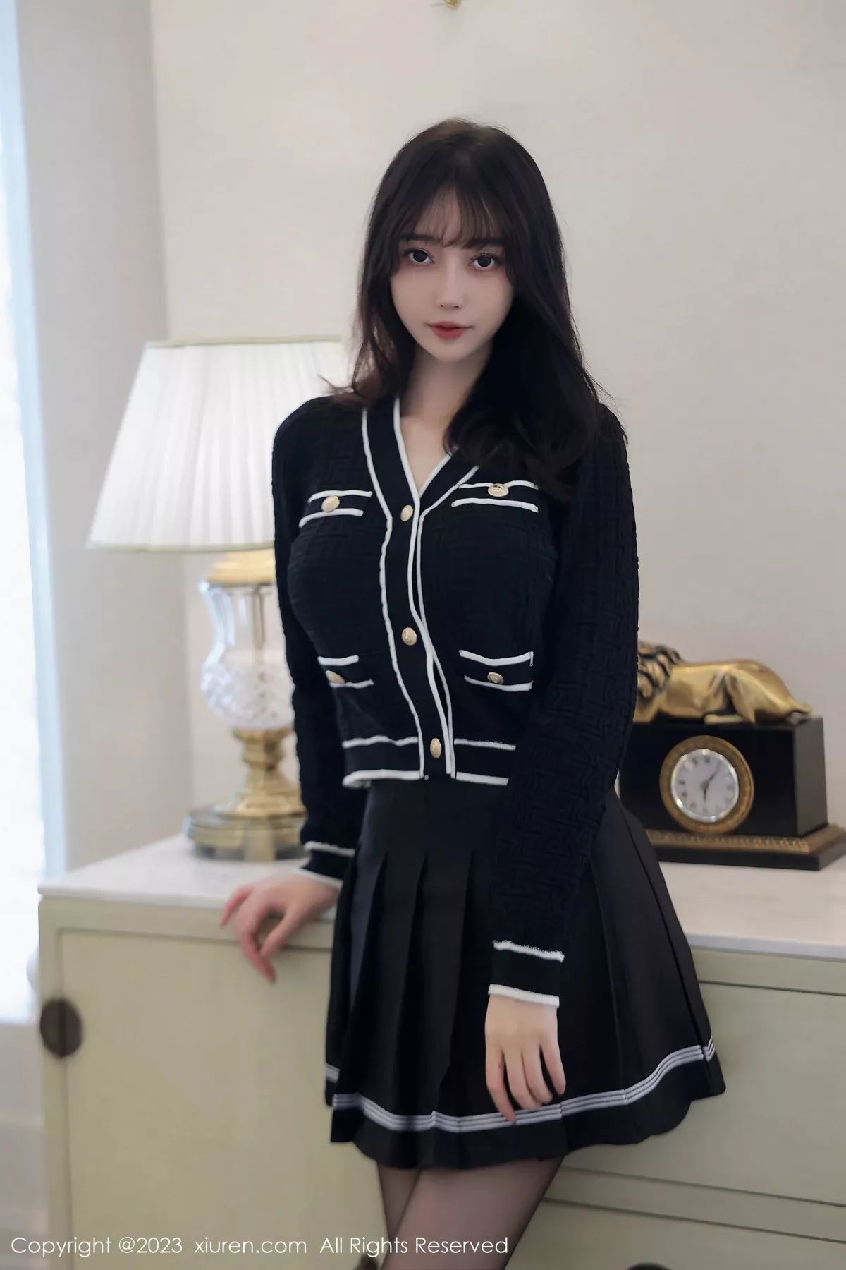 图片[12]-[XiuRen秀人网]第7287期玥儿玥写真-秀人资源网