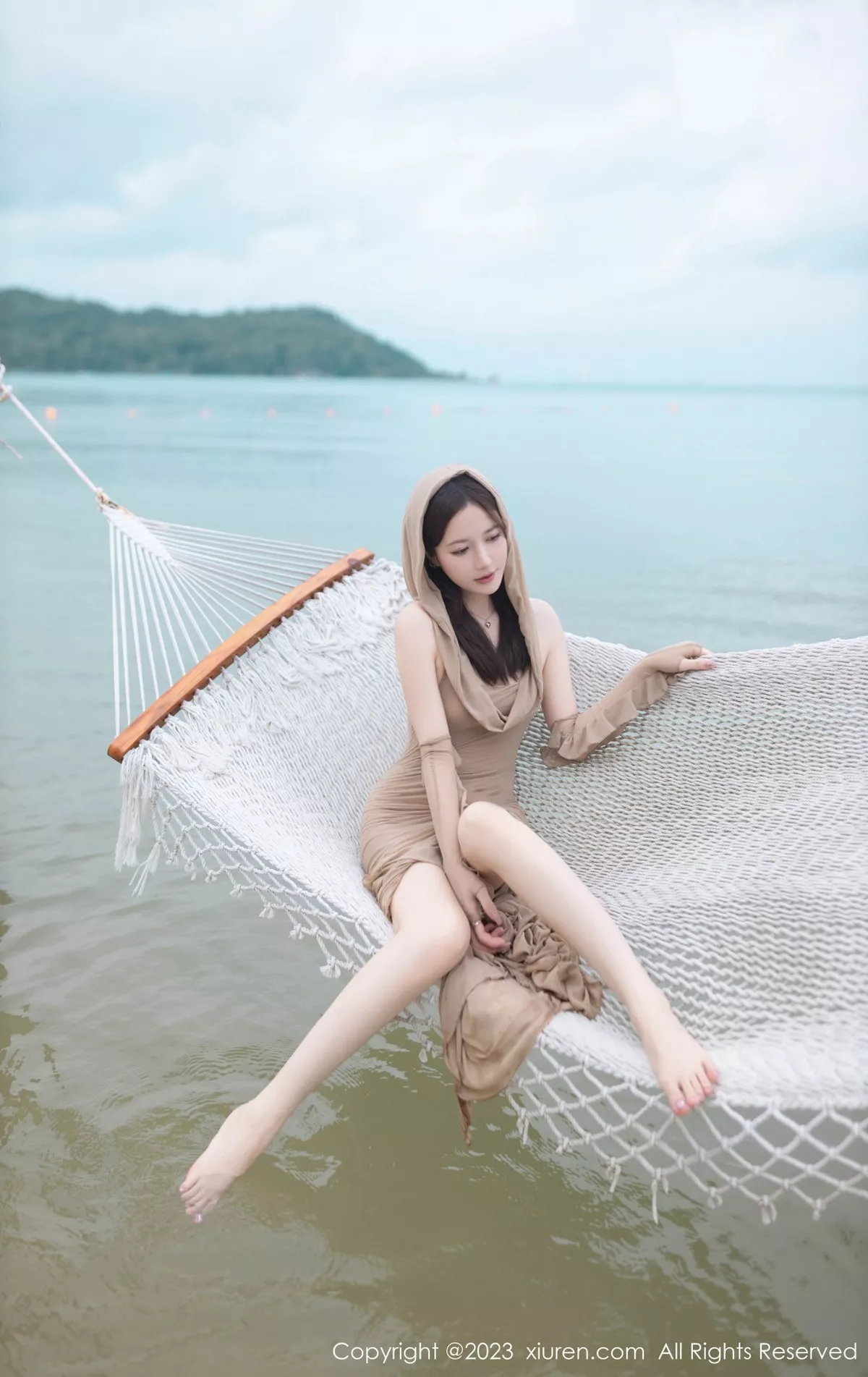 图片[37]-[XiuRen秀人网]第7288期鱼子酱写真-秀人资源网