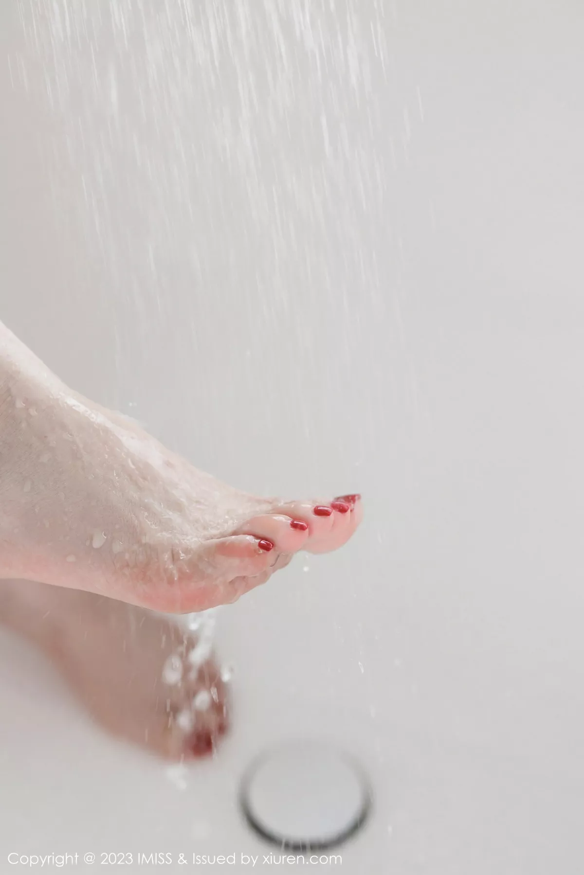 图片[3]-[Imiss爱蜜社]第745期SISY思写真-秀人资源网