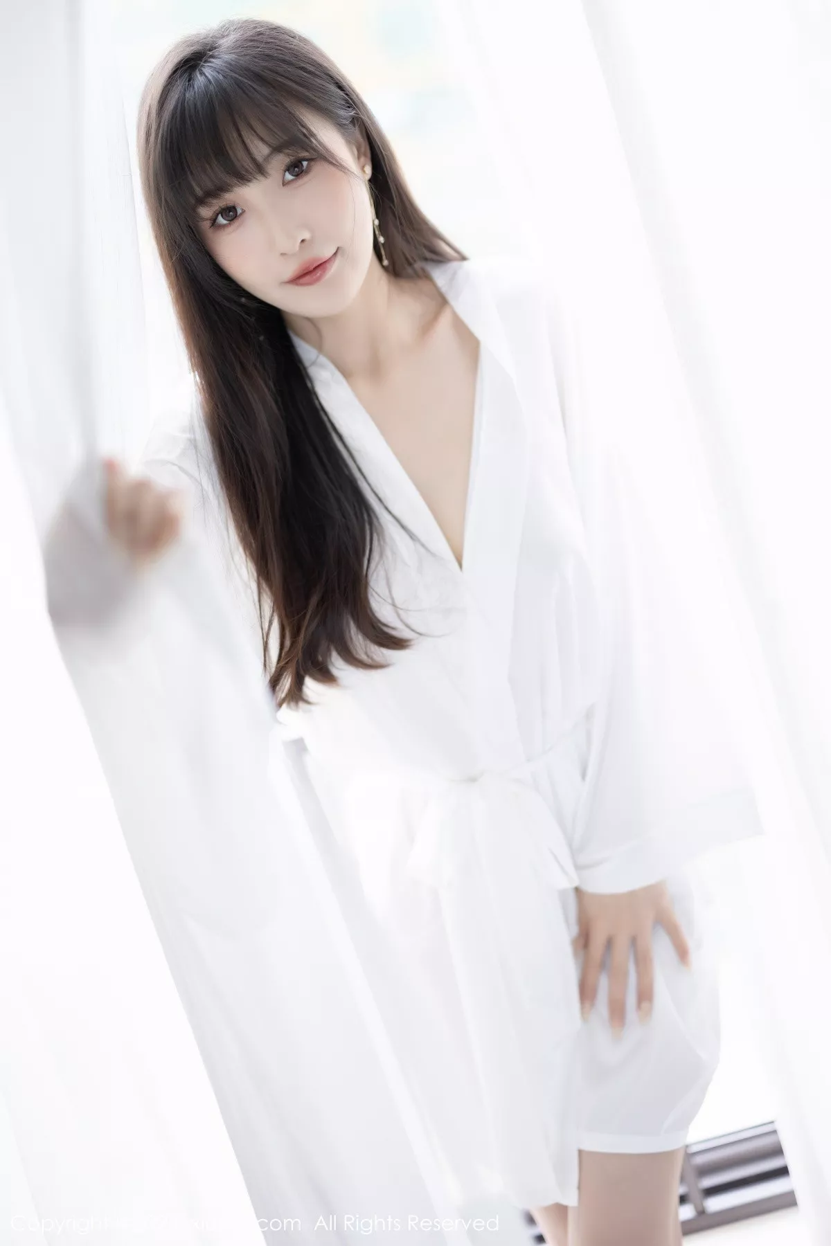 图片[24]-[XiuRen秀人网]第7297期林星阑写真-秀人资源网