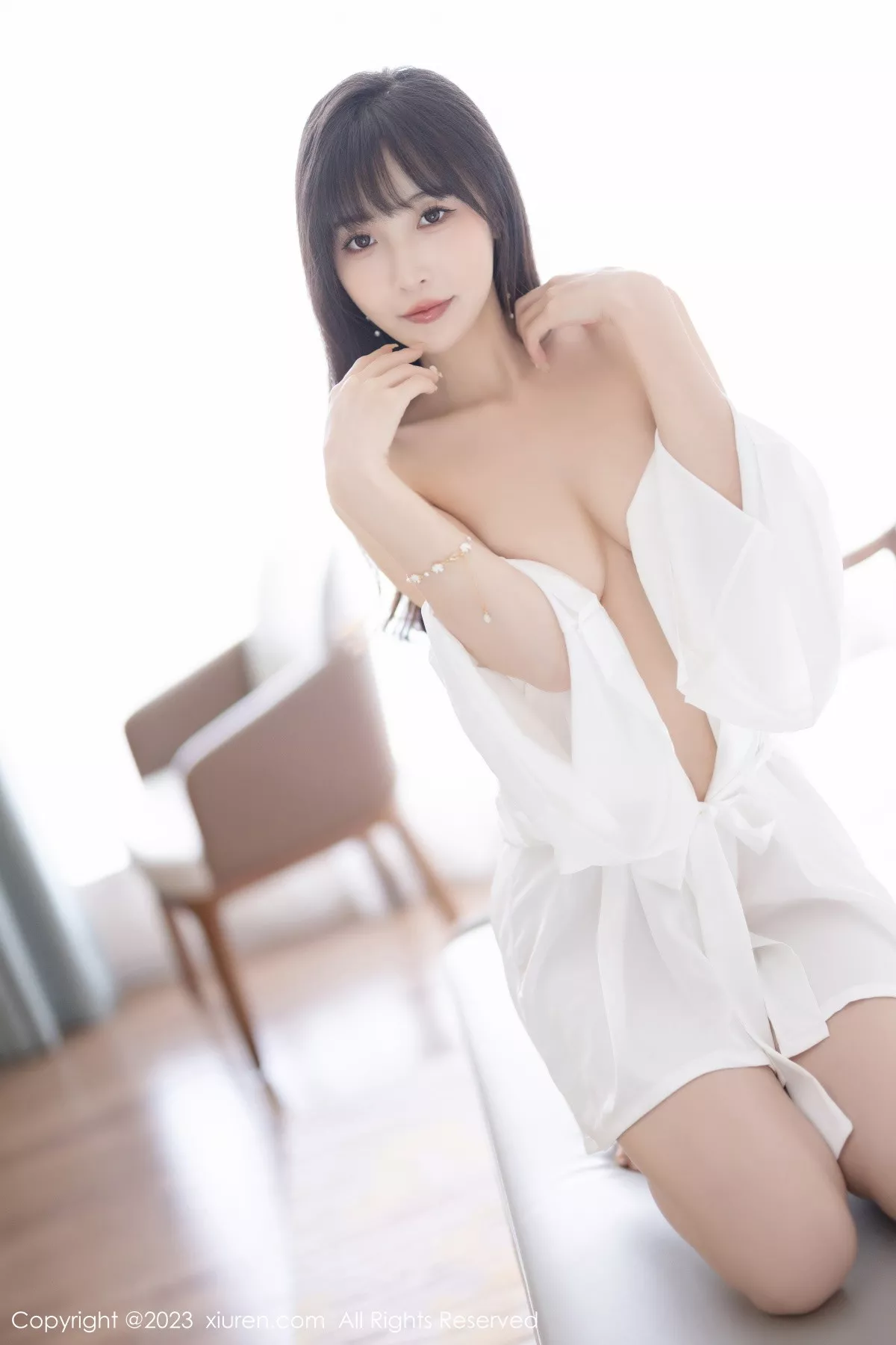 图片[34]-[XiuRen秀人网]第7297期林星阑写真-秀人资源网