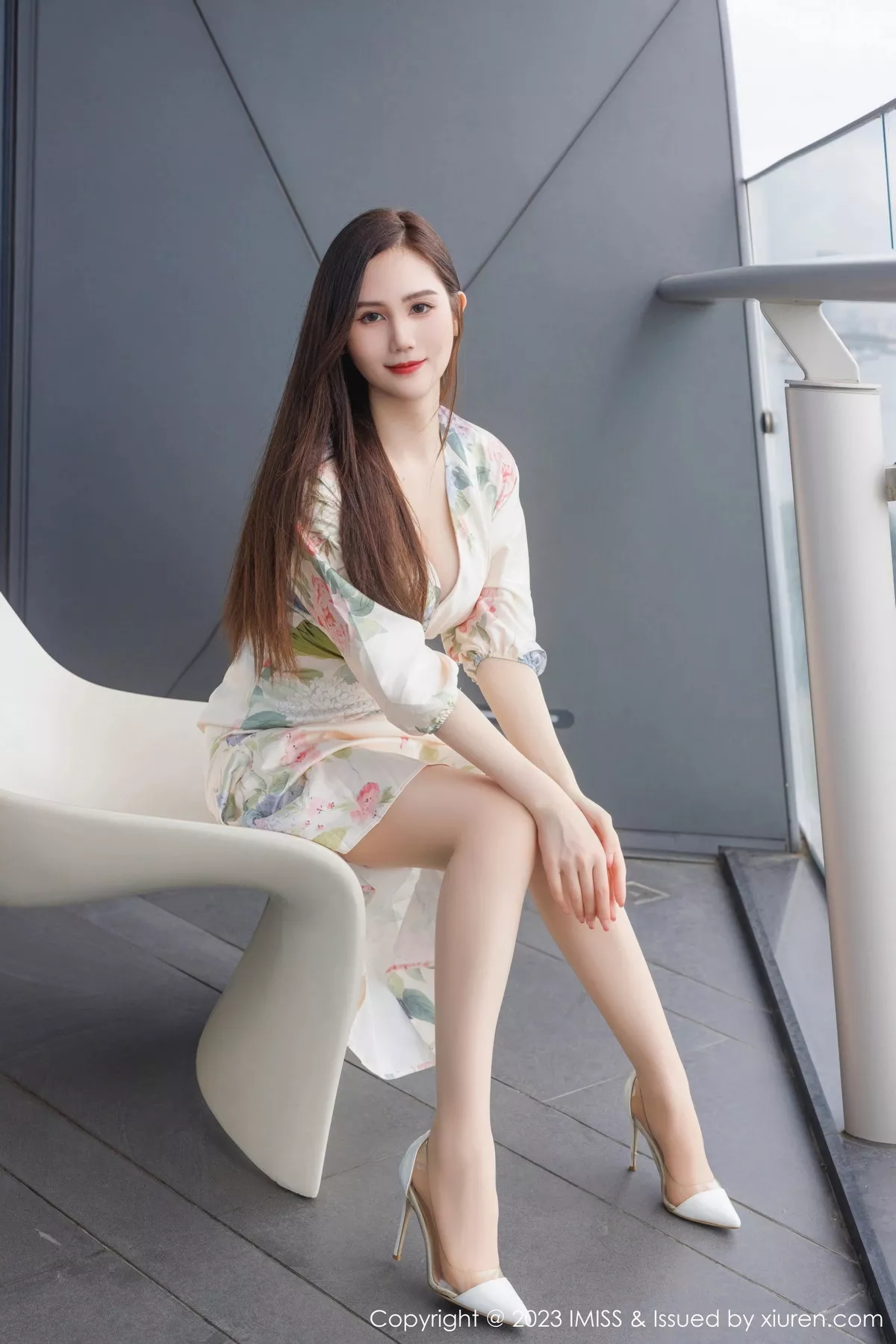 图片[17]-[Imiss爱蜜社]第745期SISY思写真-秀人资源网