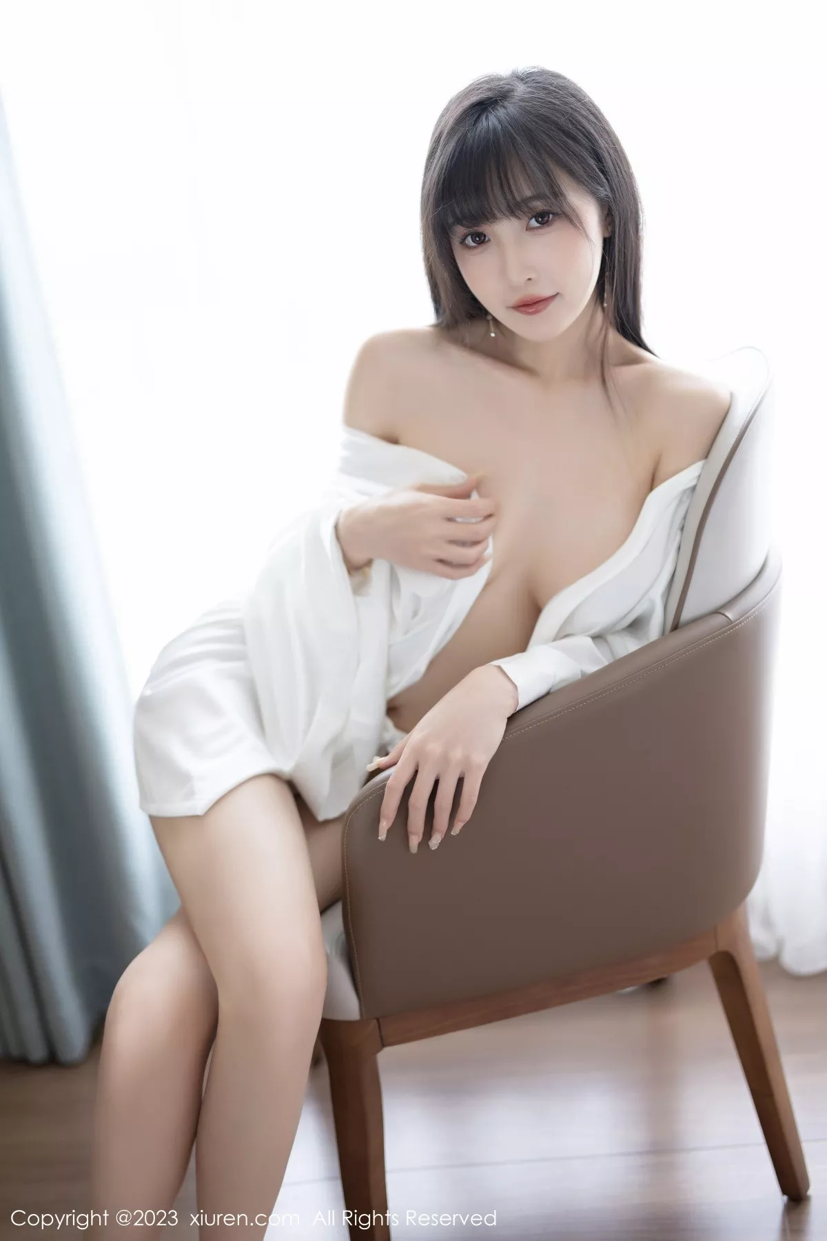 图片[27]-[XiuRen秀人网]第7297期林星阑写真-秀人资源网