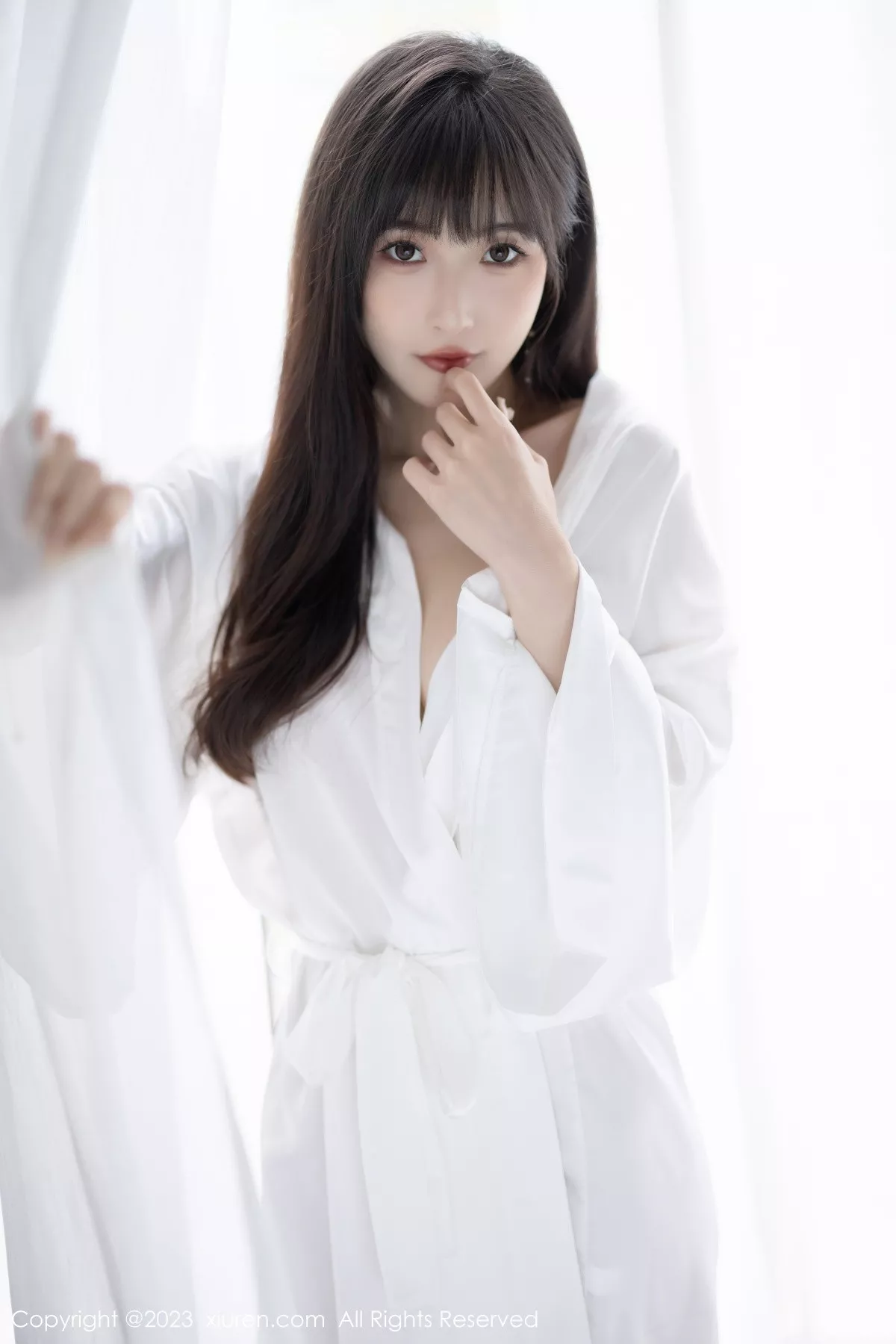 图片[26]-[XiuRen秀人网]第7297期林星阑写真-秀人资源网