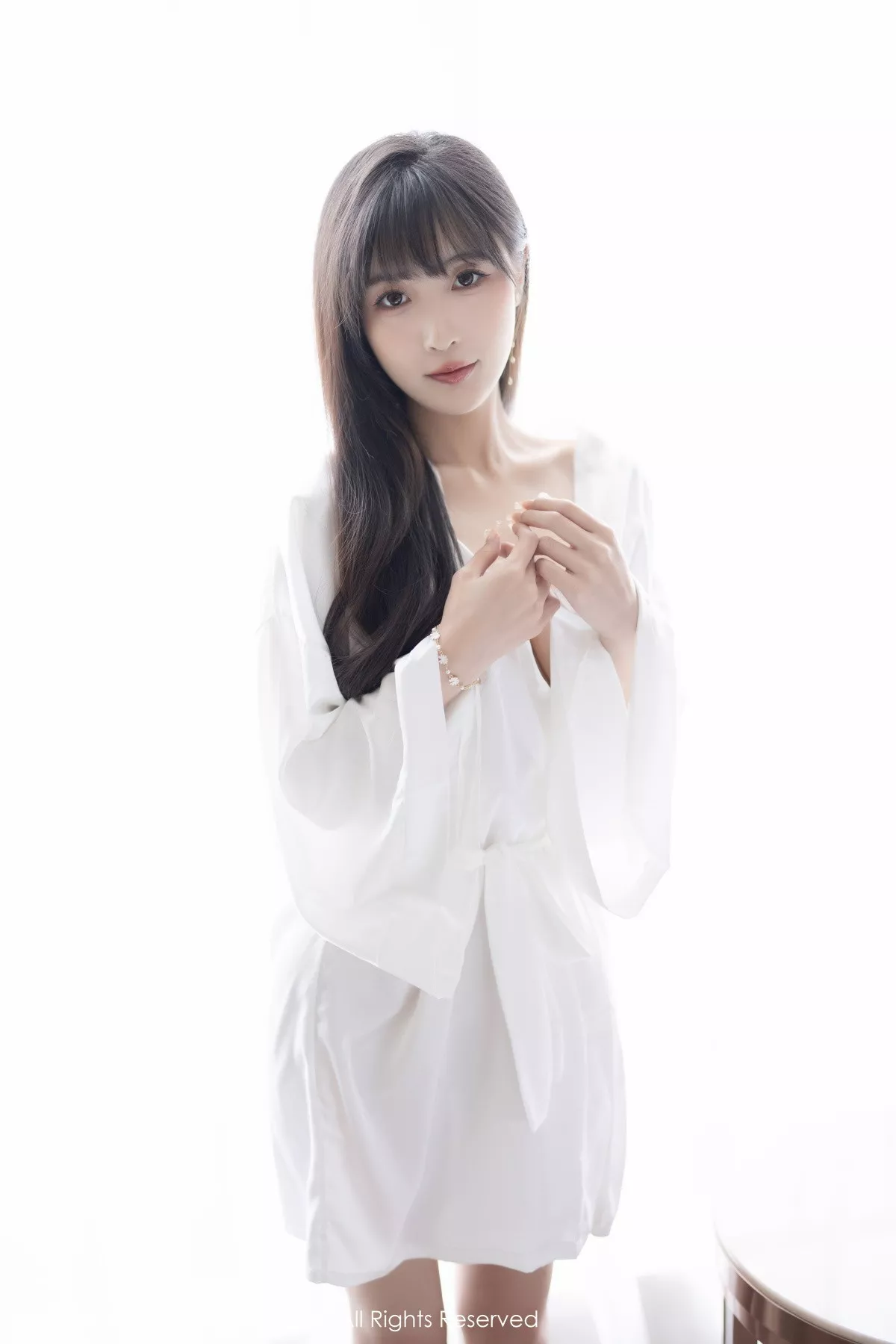 图片[37]-[XiuRen秀人网]第7297期林星阑写真-秀人资源网