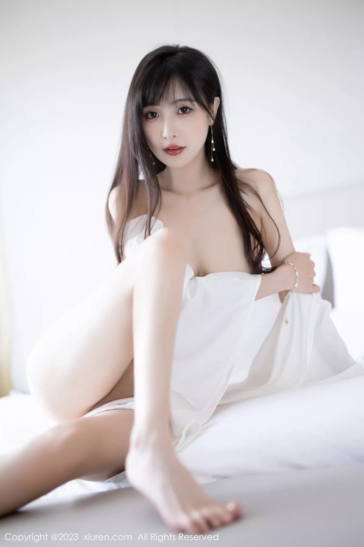 图片[12]-[XiuRen秀人网]第7297期林星阑写真-秀人资源网