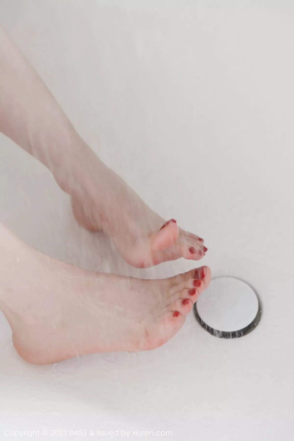 图片[8]-[Imiss爱蜜社]第745期SISY思写真-秀人资源网