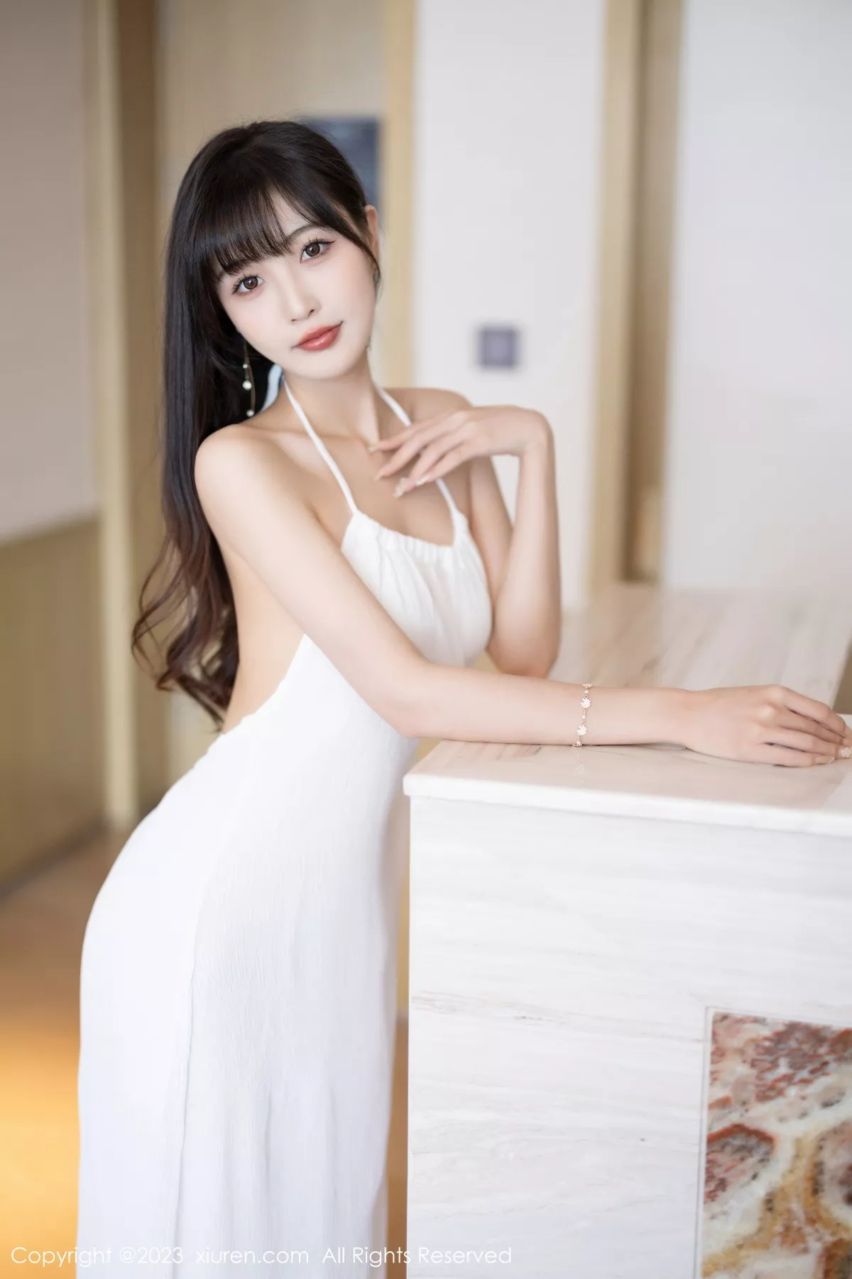 图片[18]-[XiuRen秀人网]第7297期林星阑写真-秀人资源网