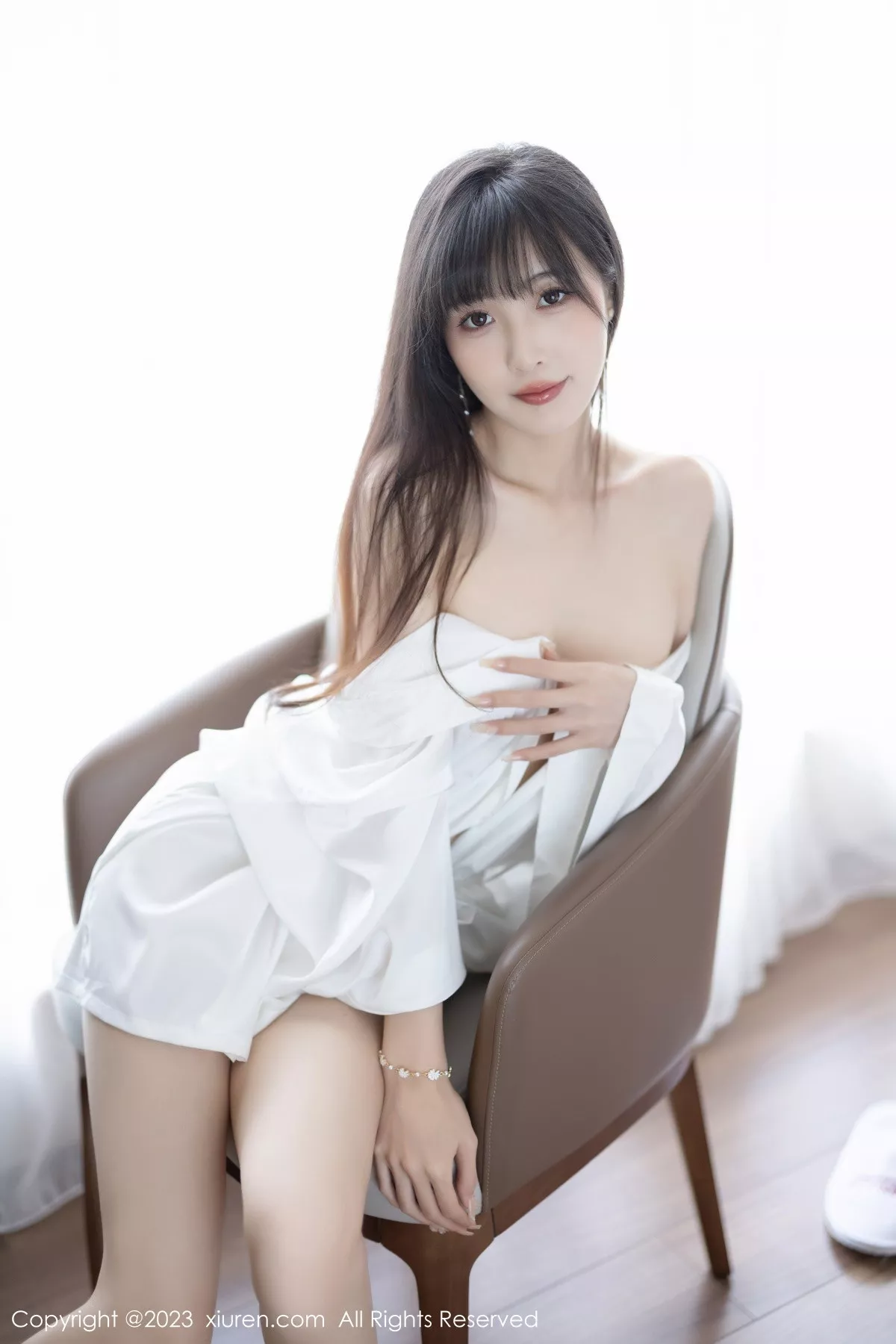 图片[28]-[XiuRen秀人网]第7297期林星阑写真-秀人资源网