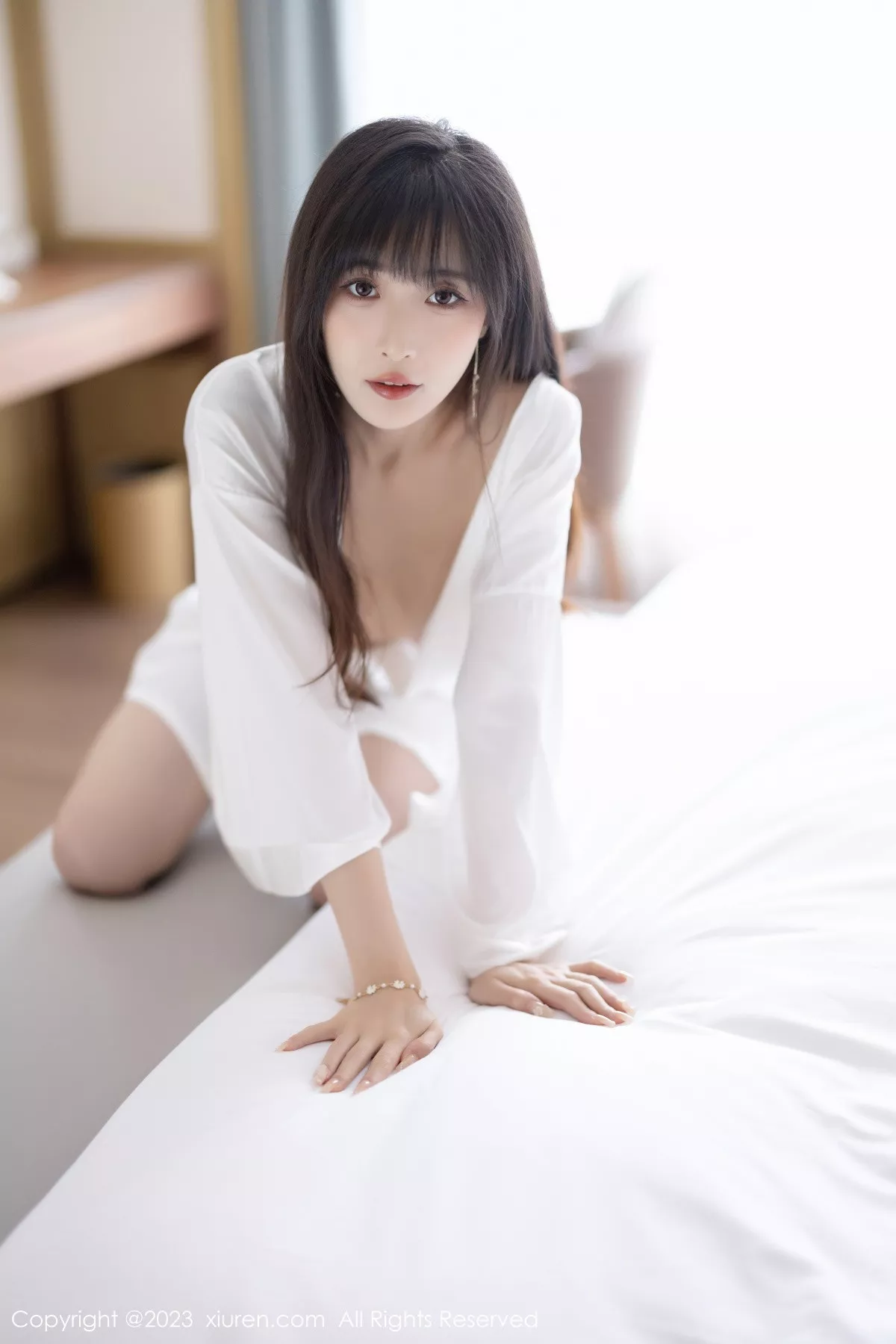 图片[19]-[XiuRen秀人网]第7297期林星阑写真-秀人资源网