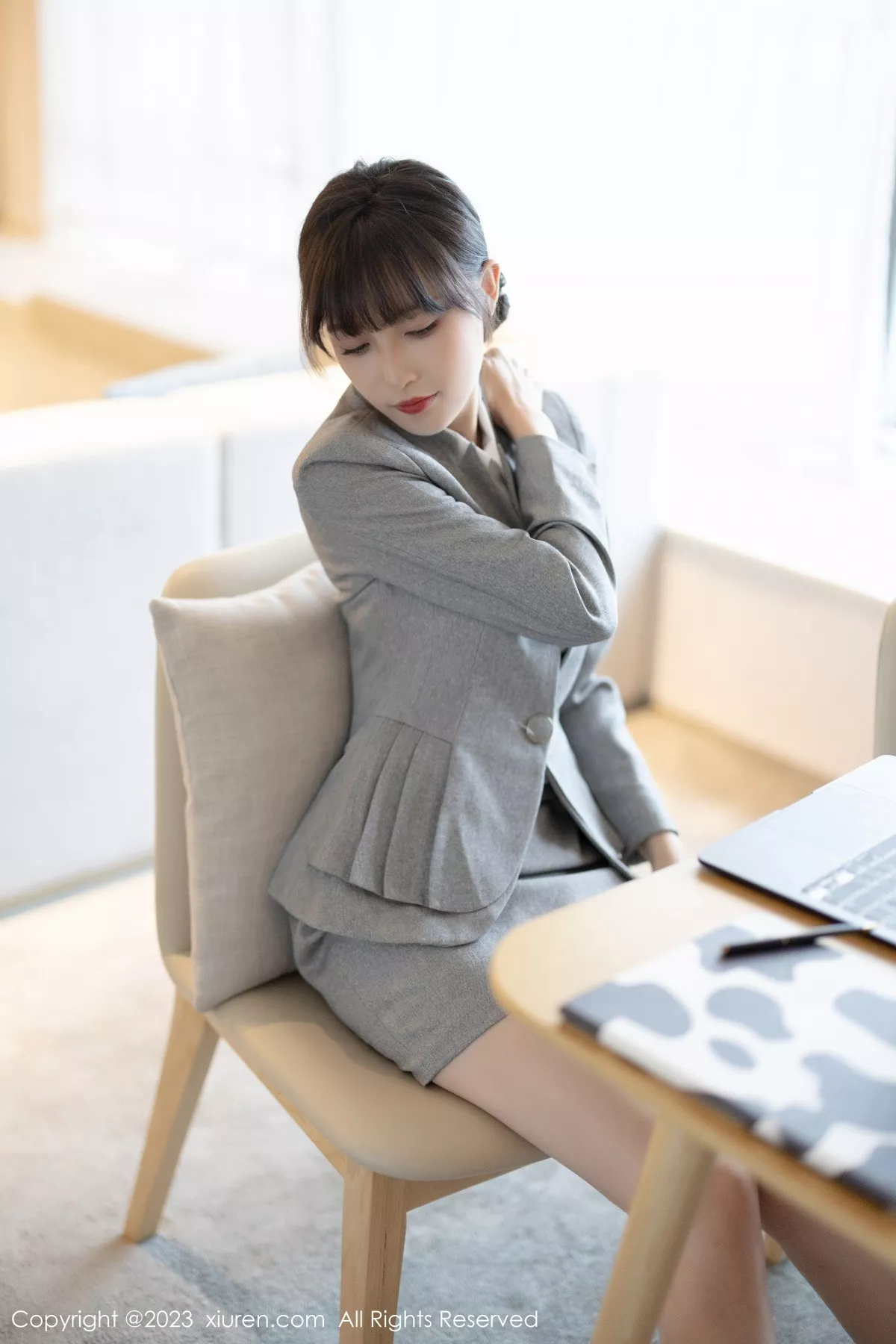 图片[30]-[XiuRen秀人网]第7422期林星阑写真-秀人资源网