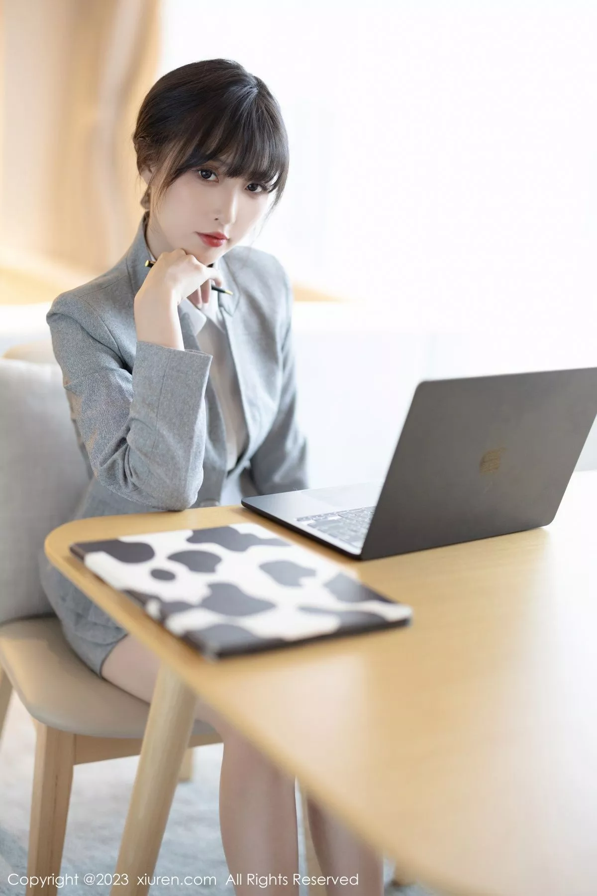 图片[28]-[XiuRen秀人网]第7422期林星阑写真-秀人资源网