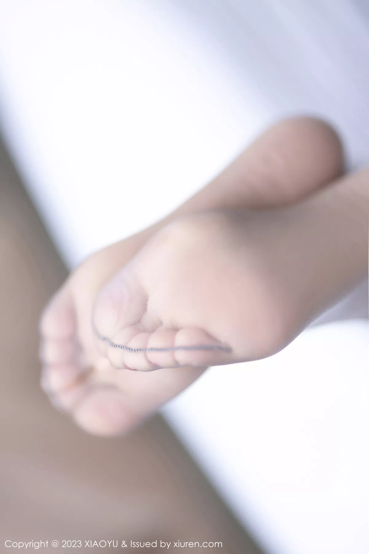 图片[28]-[XiaoYu画语界]第1116期王馨瑶写真-秀人资源网