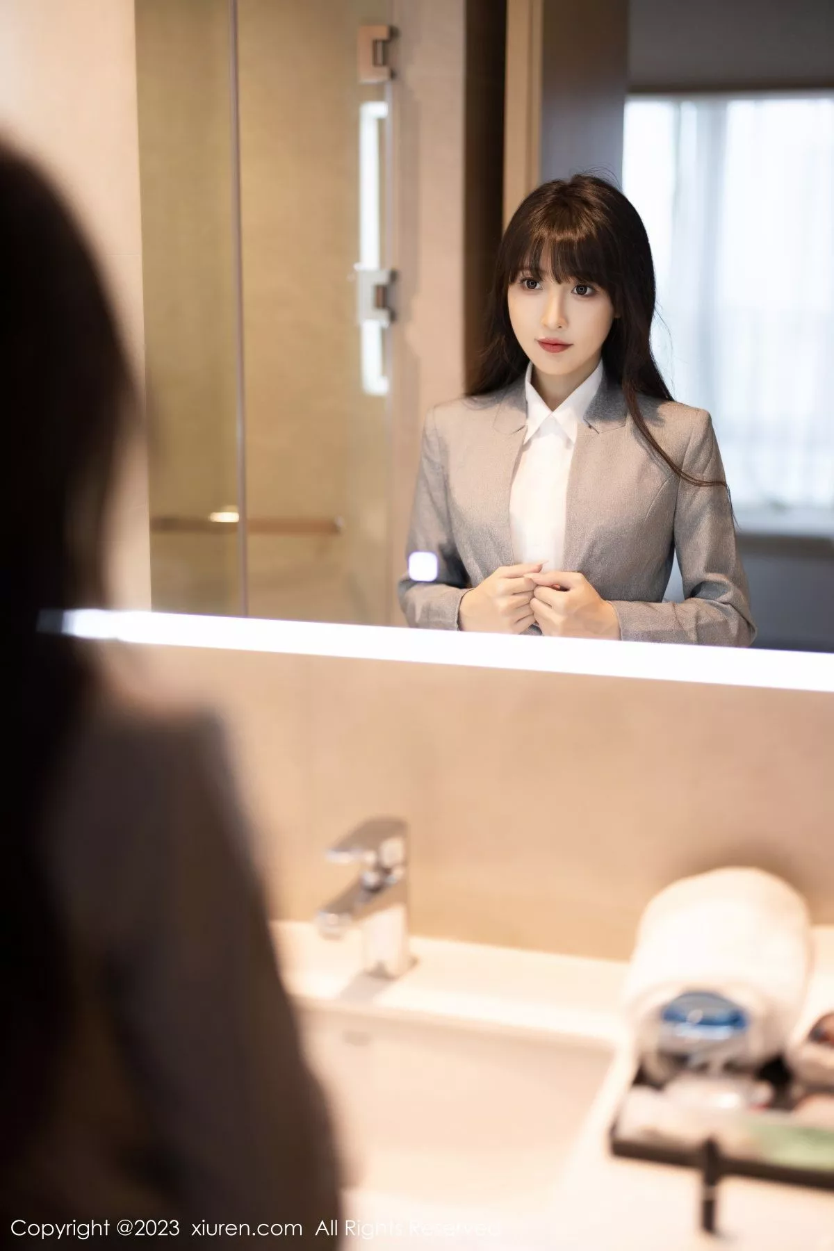 图片[35]-[XiuRen秀人网]第7422期林星阑写真-秀人资源网