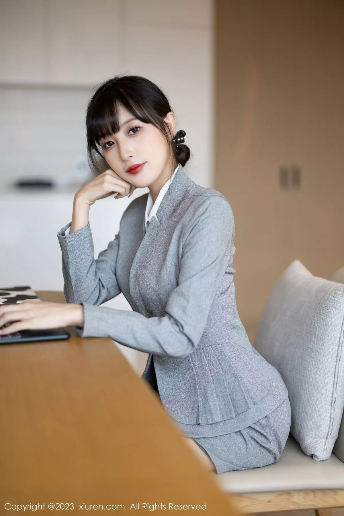 图片[32]-[XiuRen秀人网]第7422期林星阑写真-秀人资源网