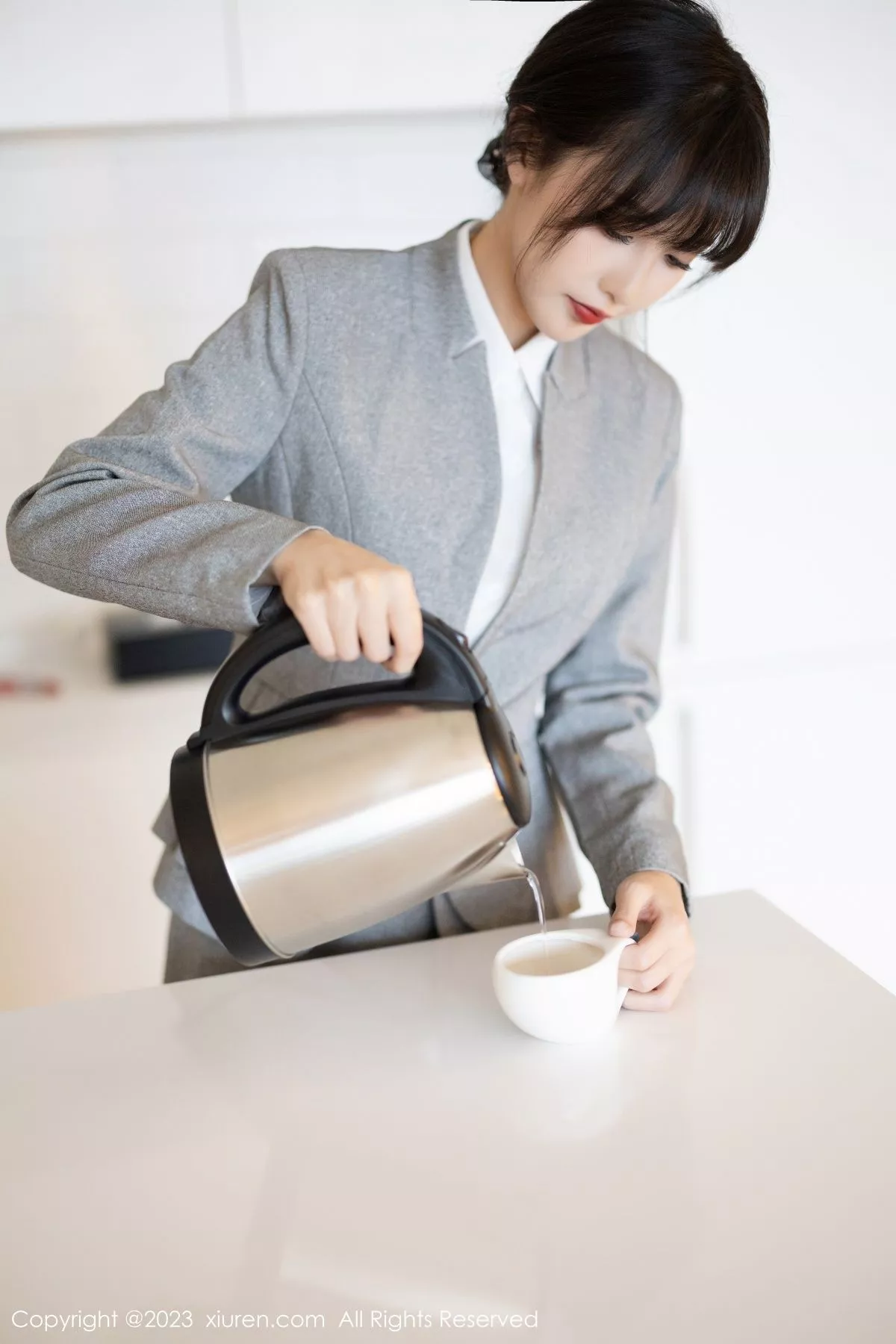 图片[29]-[XiuRen秀人网]第7422期林星阑写真-秀人资源网