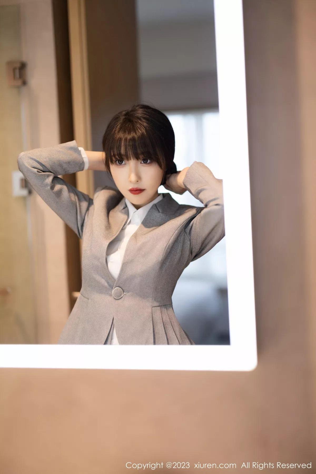 图片[53]-[XiuRen秀人网]第7422期林星阑写真-秀人资源网