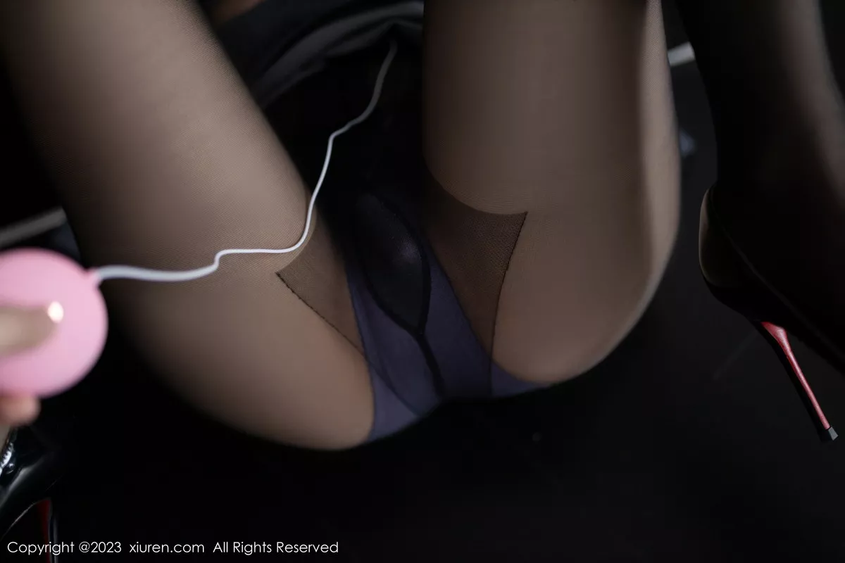 图片[8]-[XiuRen秀人网]第7423期陆萱萱写真-秀人资源网