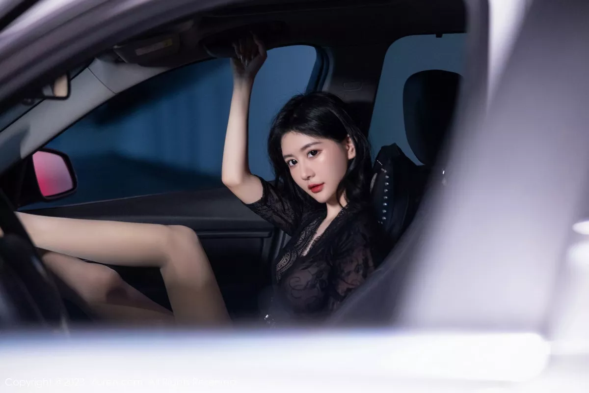 图片[28]-[XiuRen秀人网]第7431期幼幼写真-秀人资源网