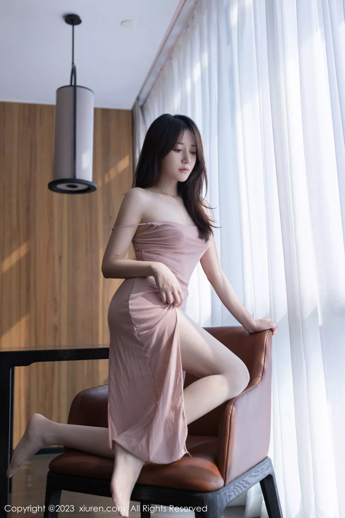 图片[31]-[XiuRen秀人网]第7429期鱼子酱写真-秀人资源网