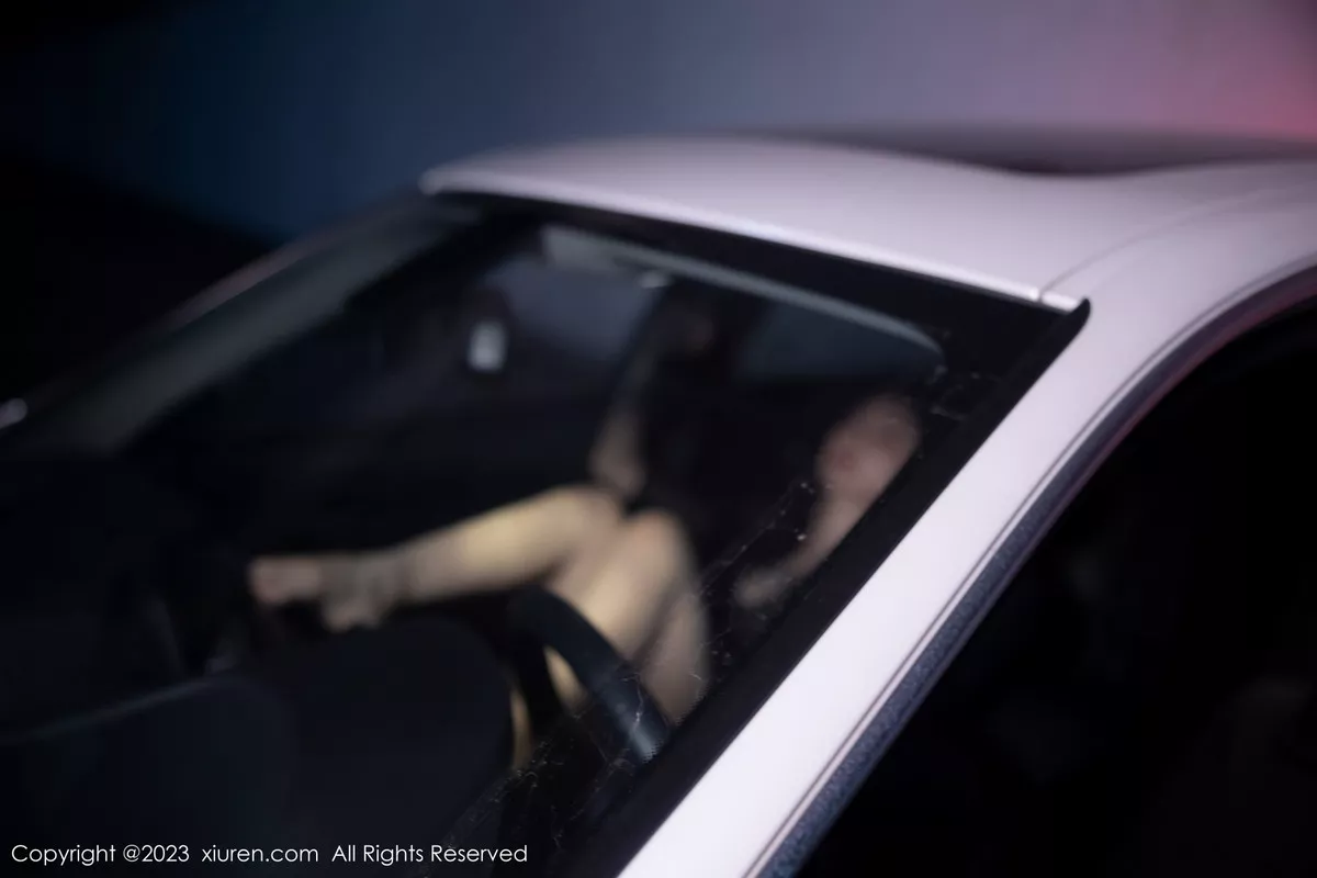 图片[26]-[XiuRen秀人网]第7431期幼幼写真-秀人资源网